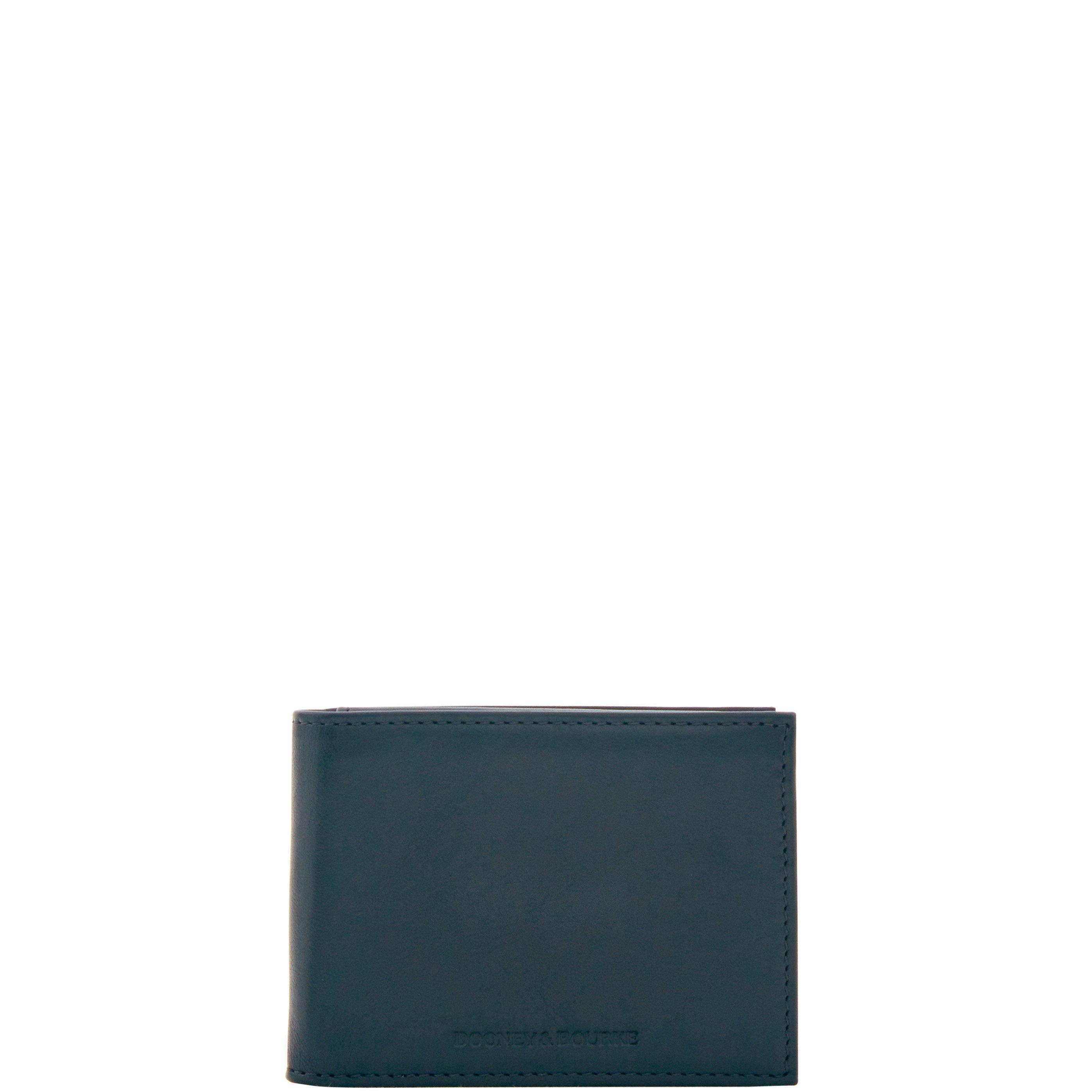 small grey shoulder bag