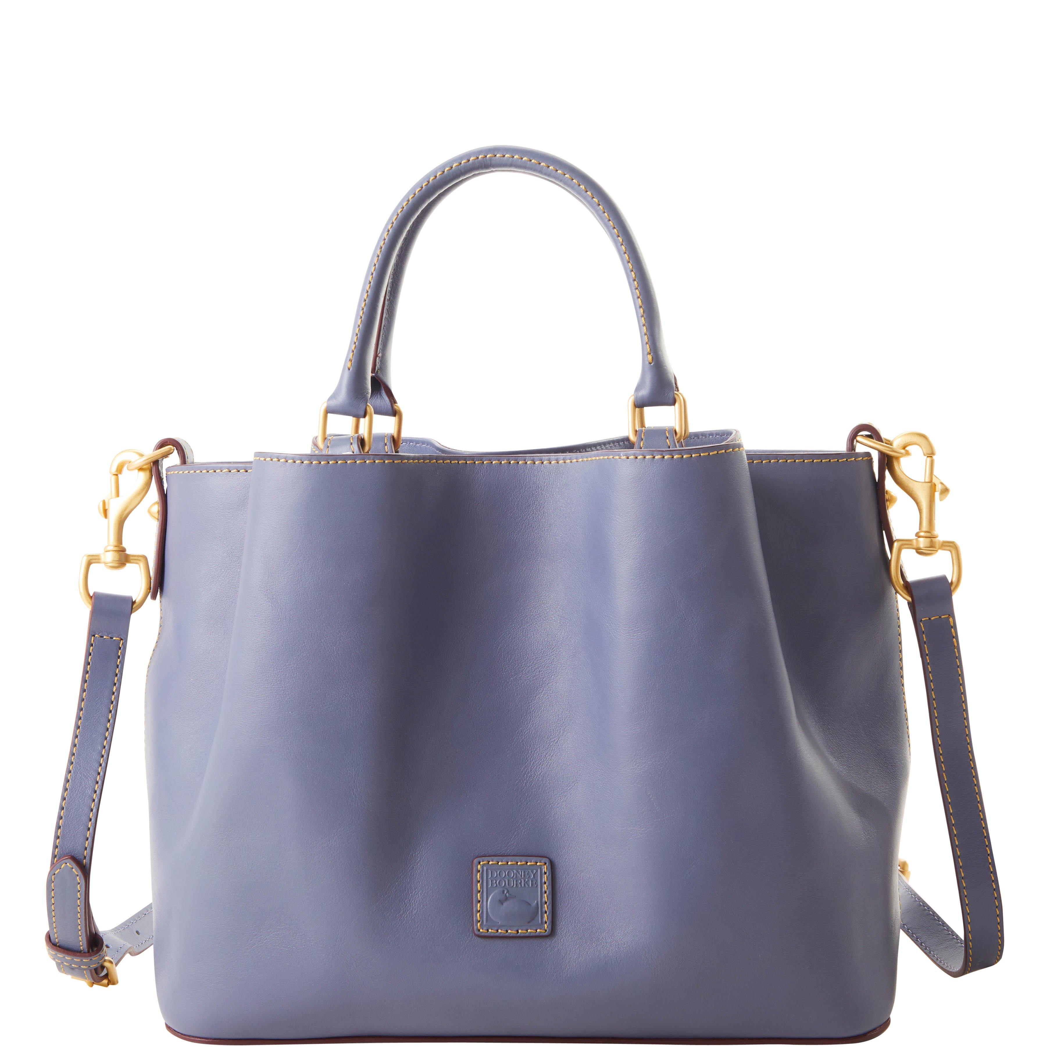 gray jansport backpack