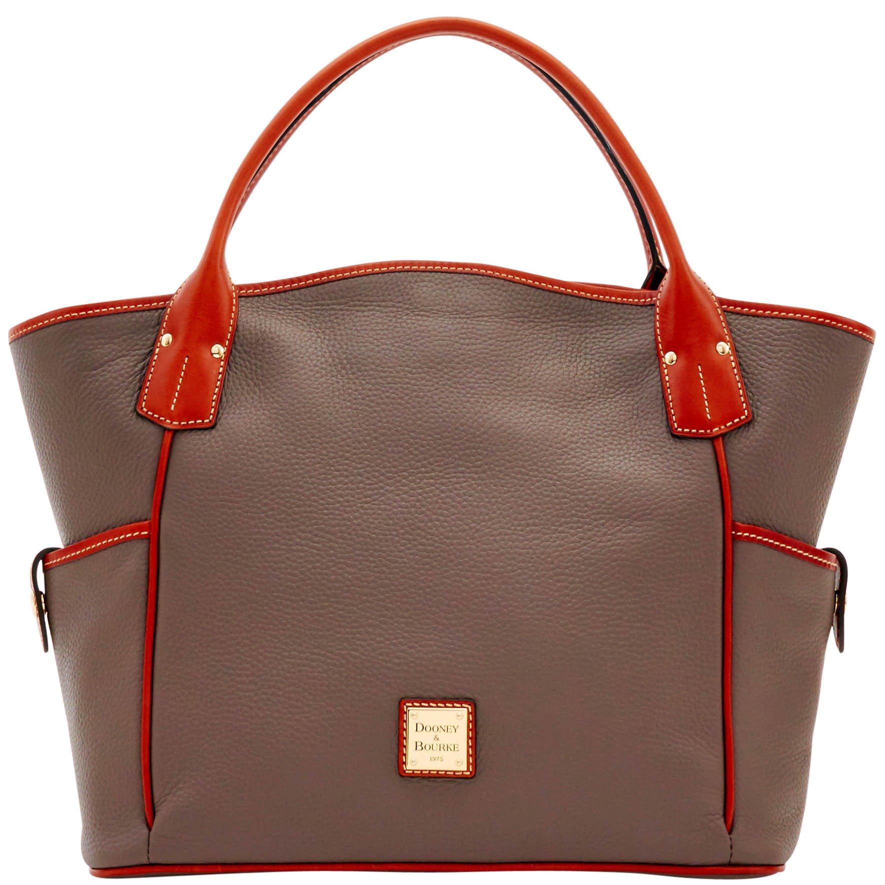tote dooney & bourke