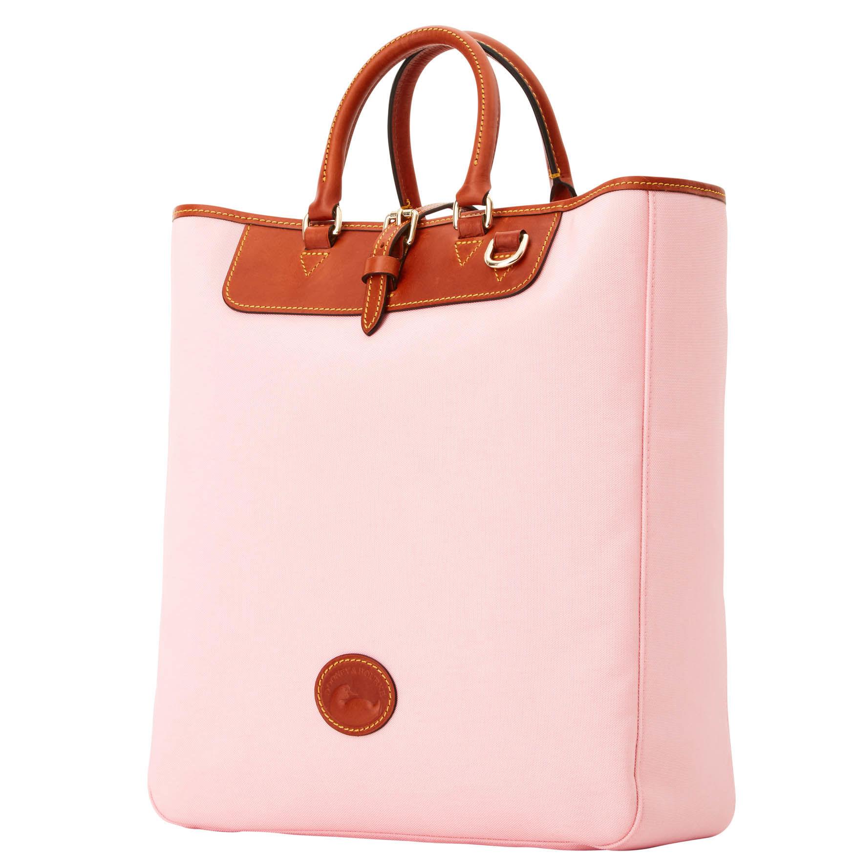 dooney and bourke nylon tote 29.99 harisrushti