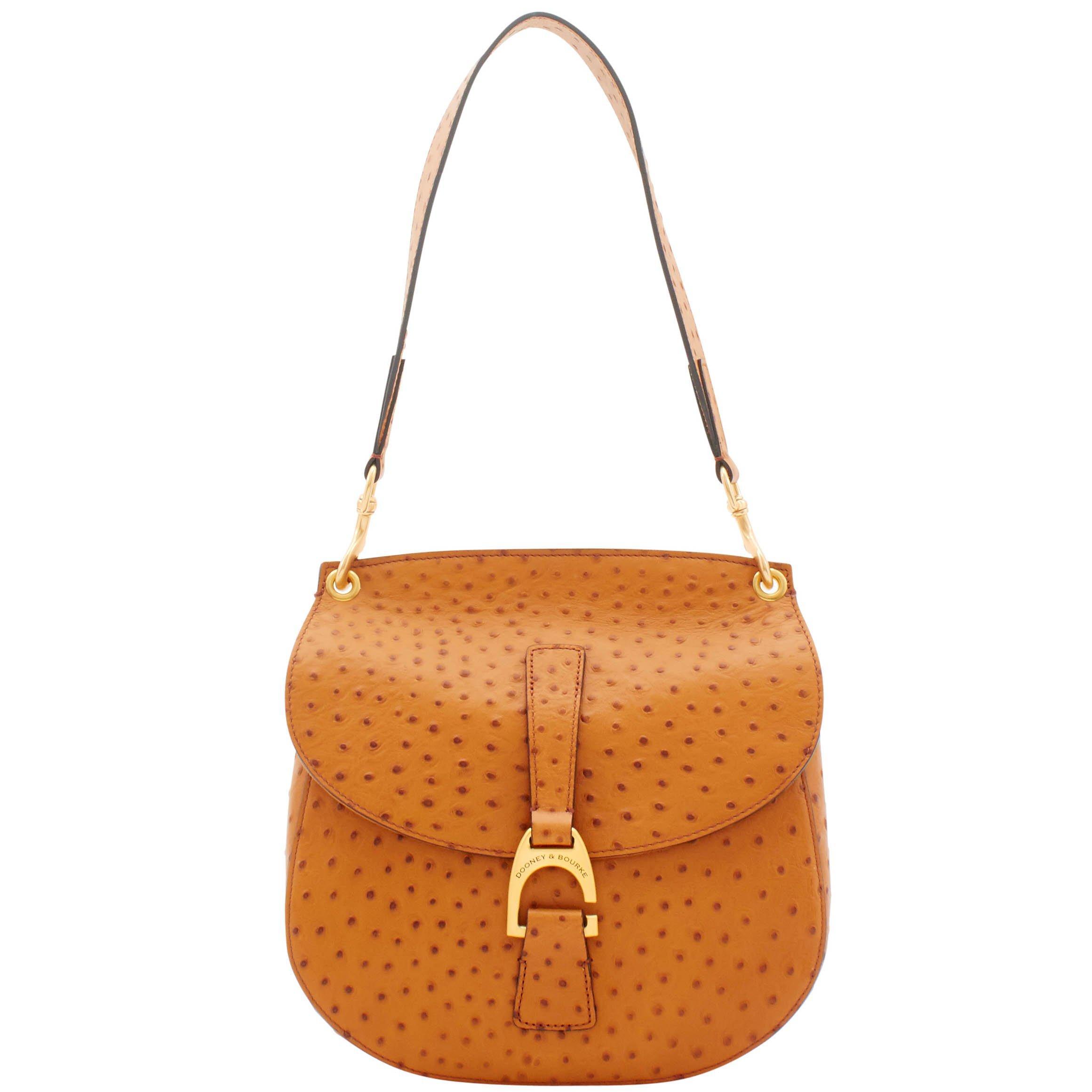 dooney and bourke reese bag