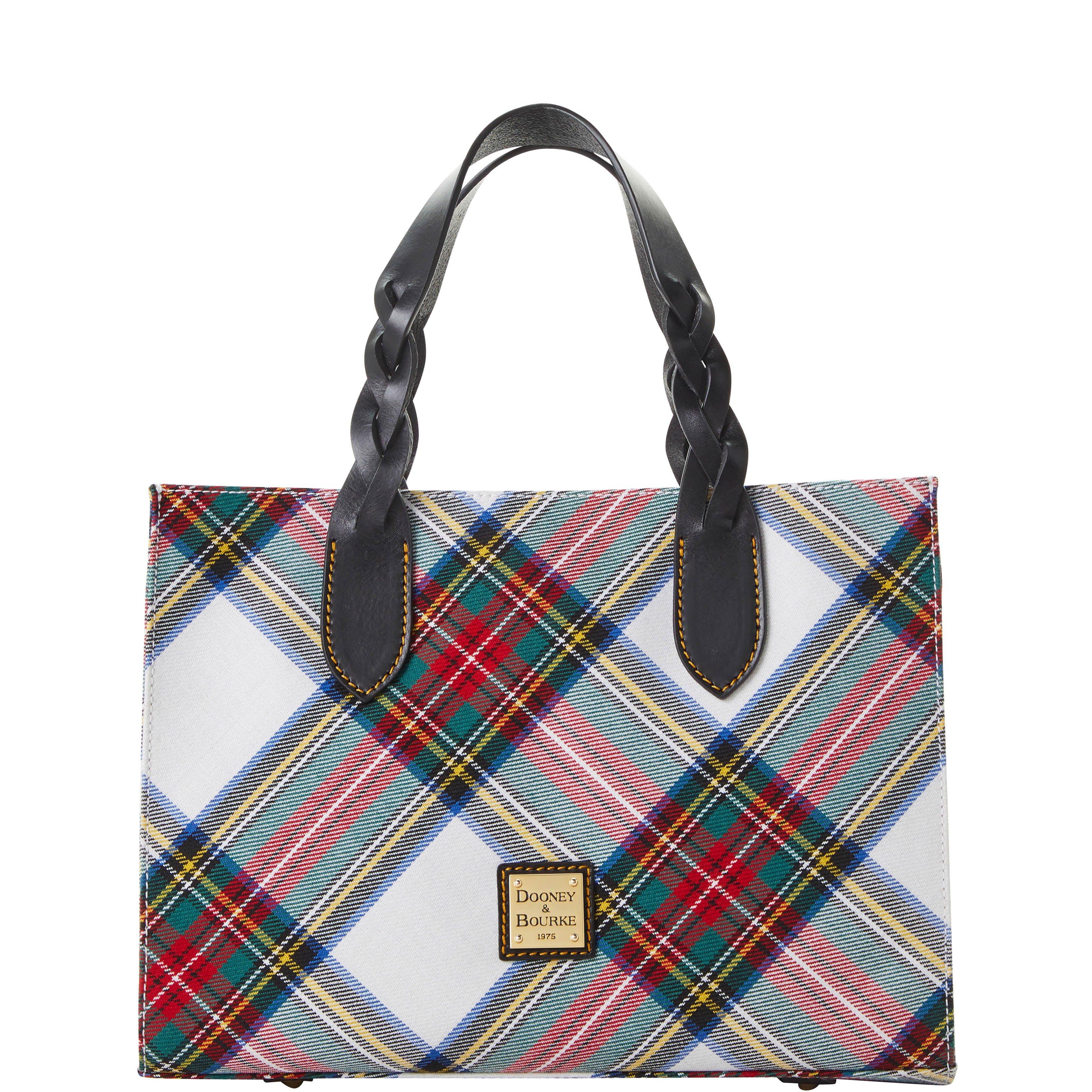 sell designer handbolsas for cash