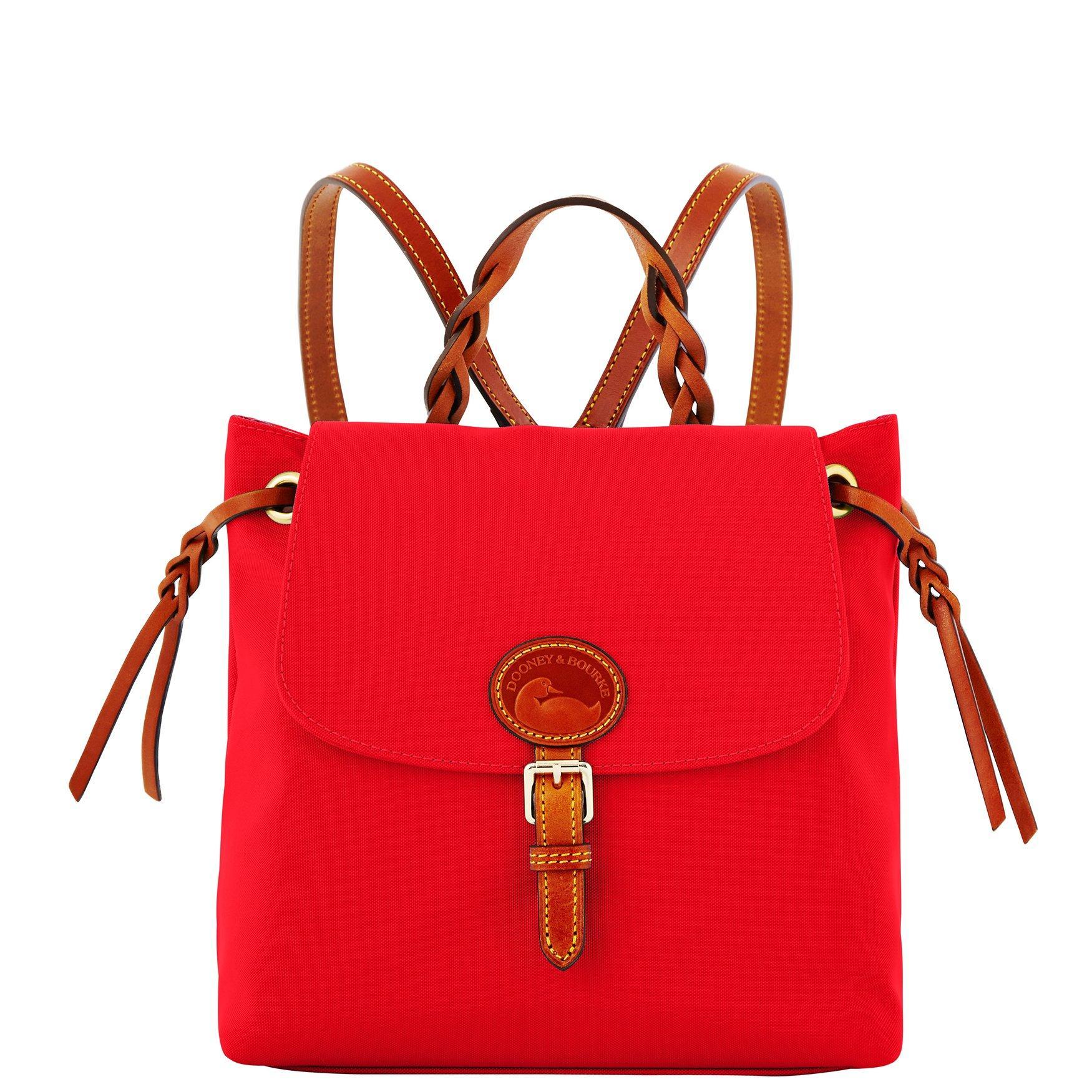 dooney and bourke backpack clearance