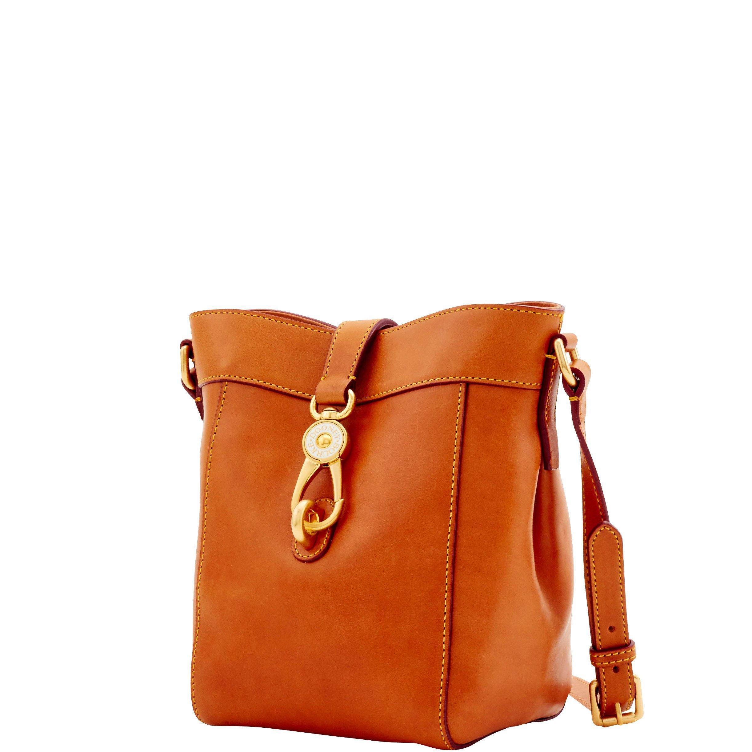 florentine sadie feed bag