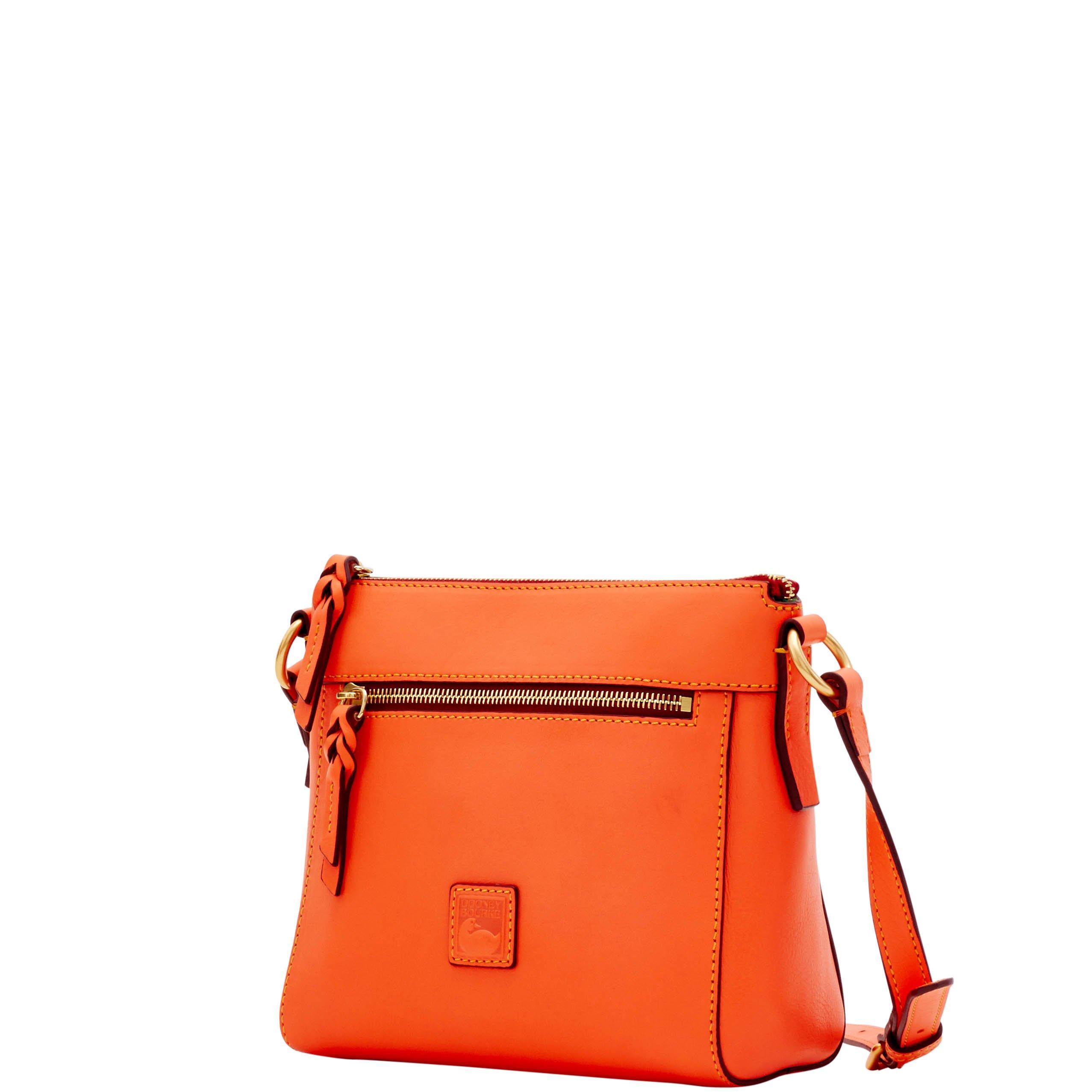 florentine allison crossbody