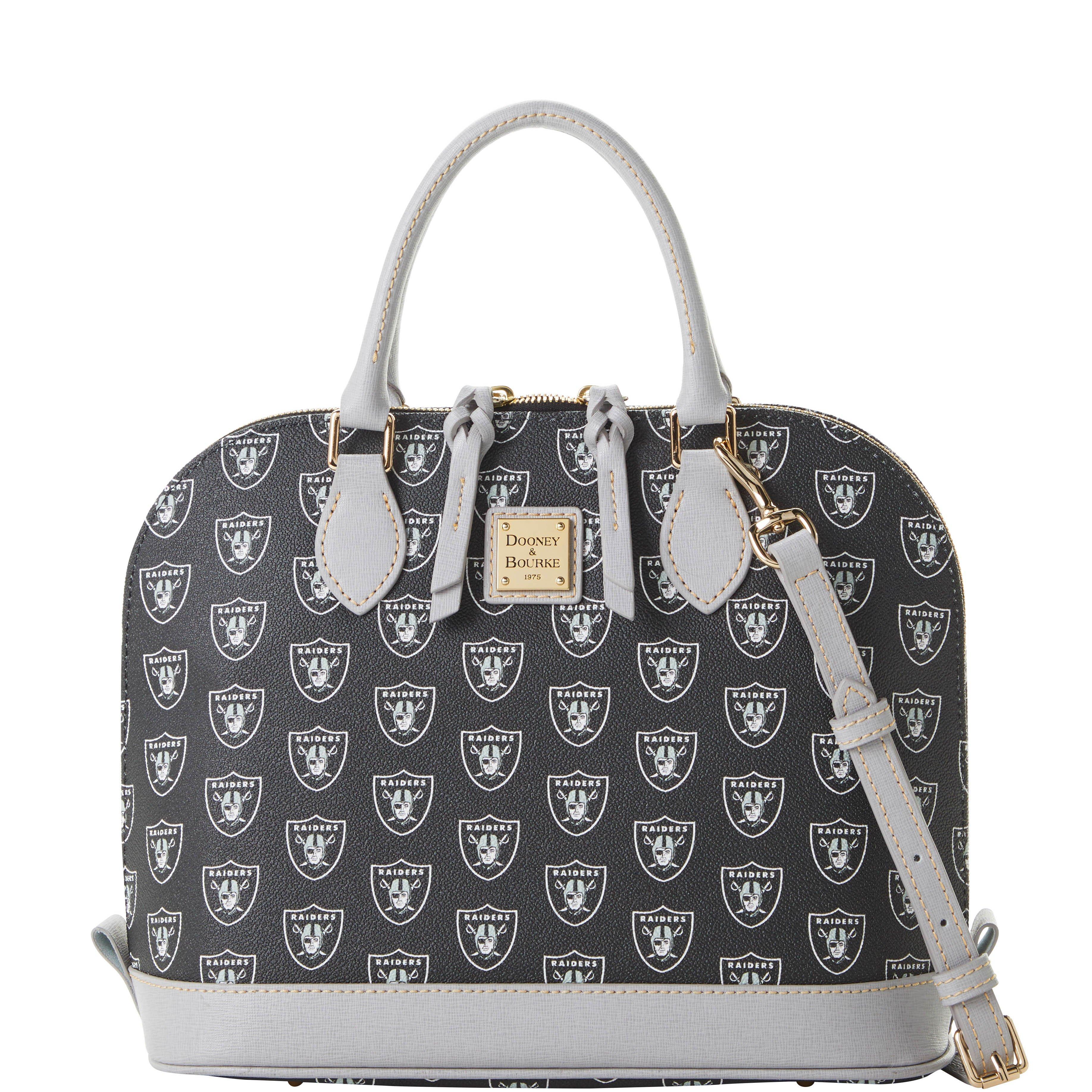 frye melissa wallet crossbody