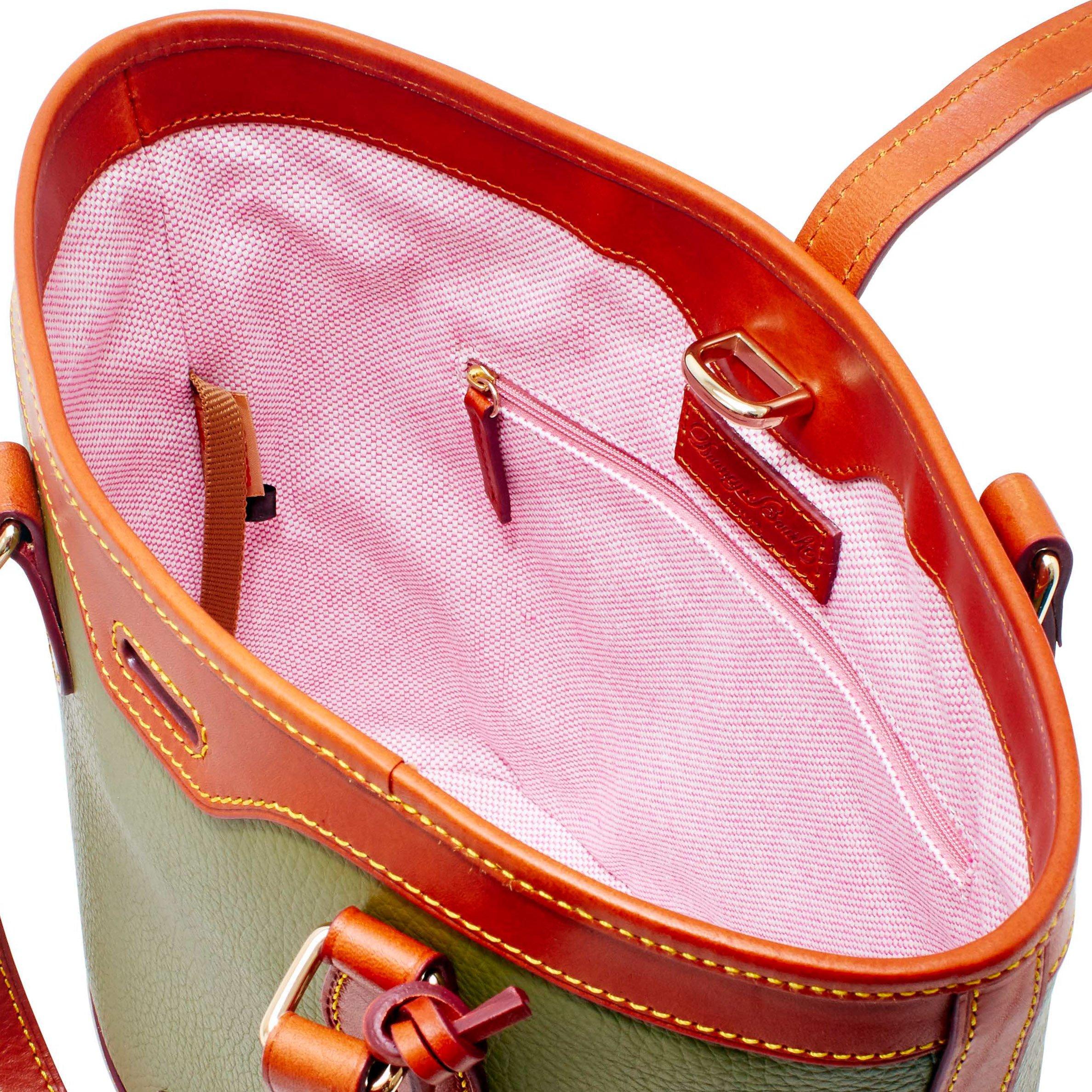 eva braid tammy tote