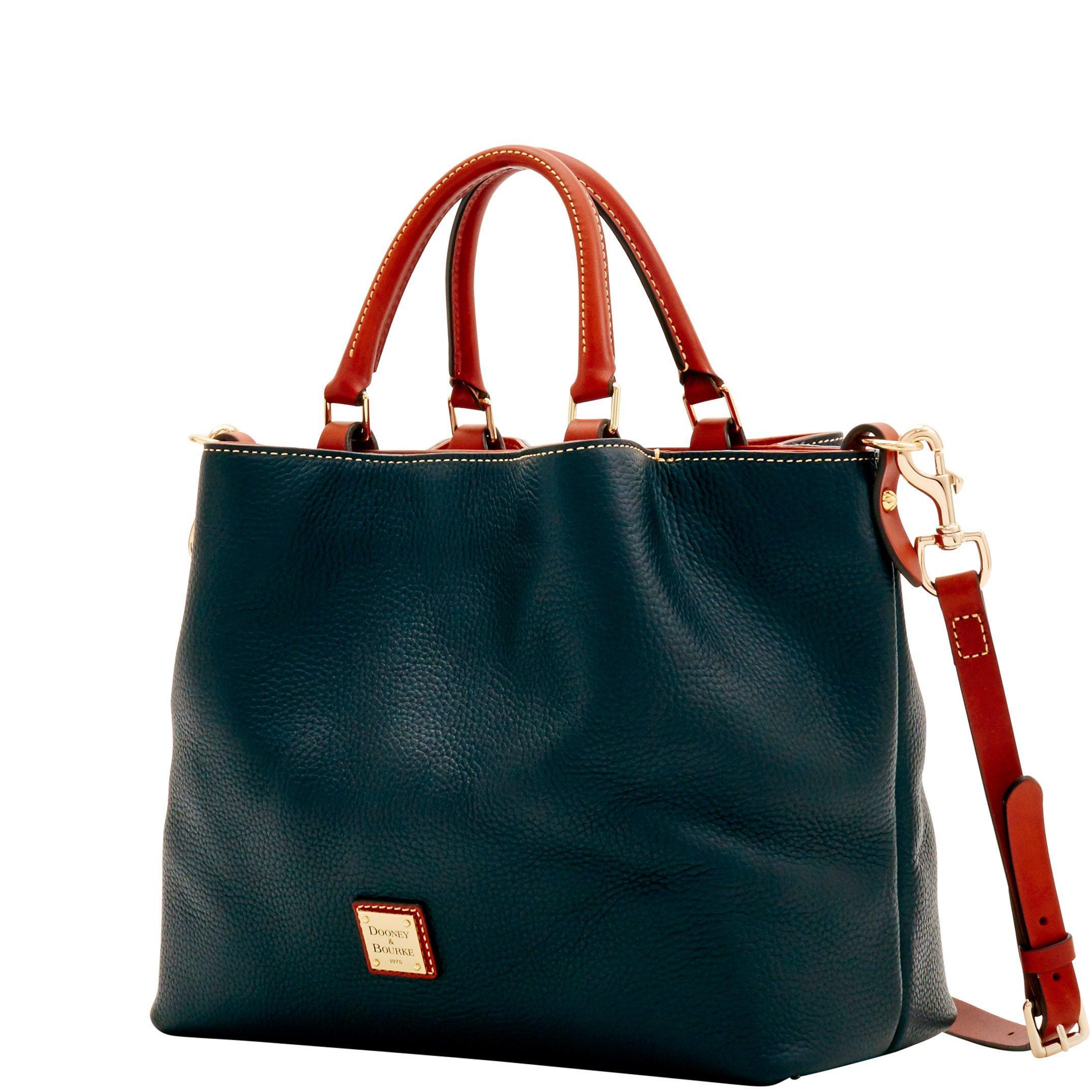 dooney & bourke large