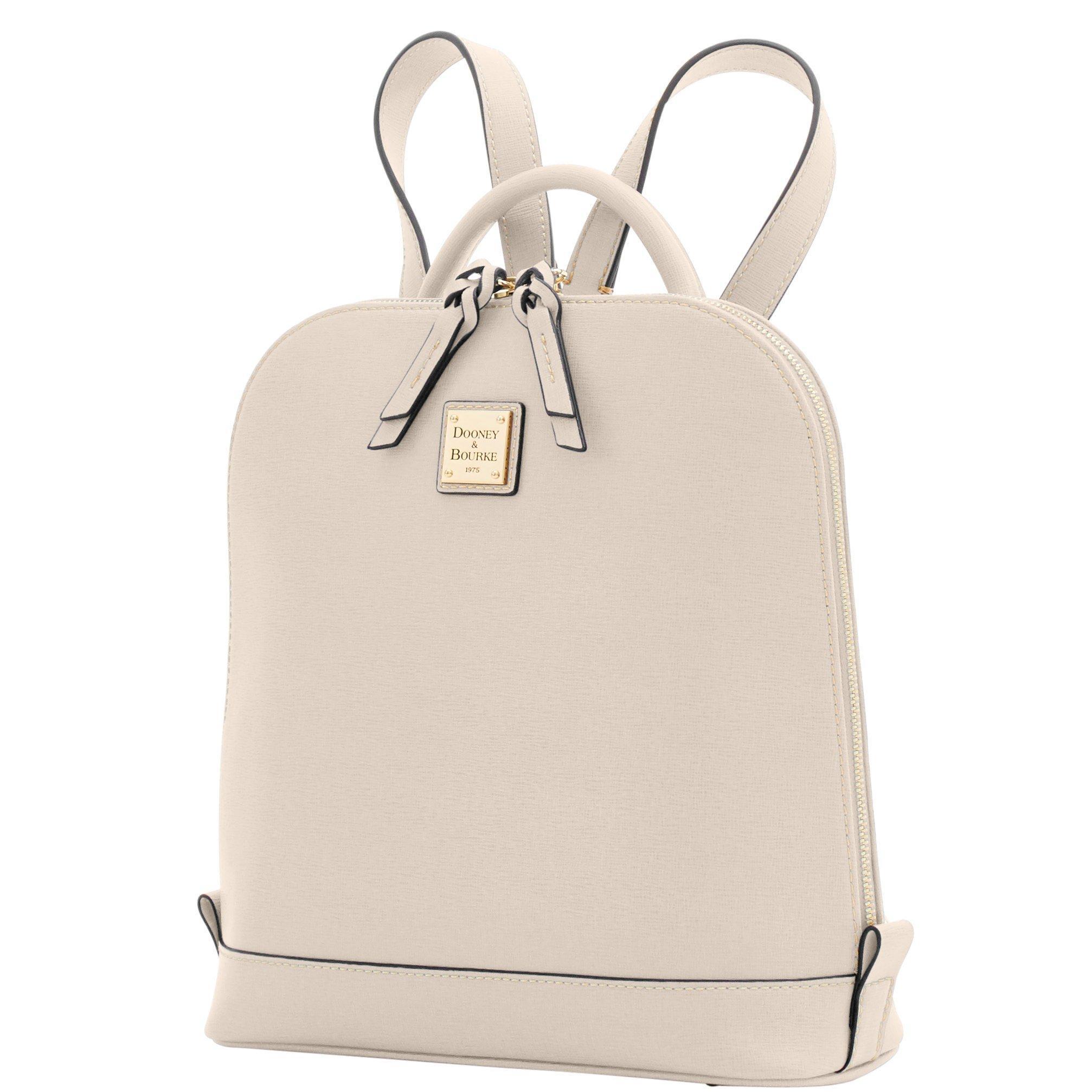 qvc dooney and bourke backpack