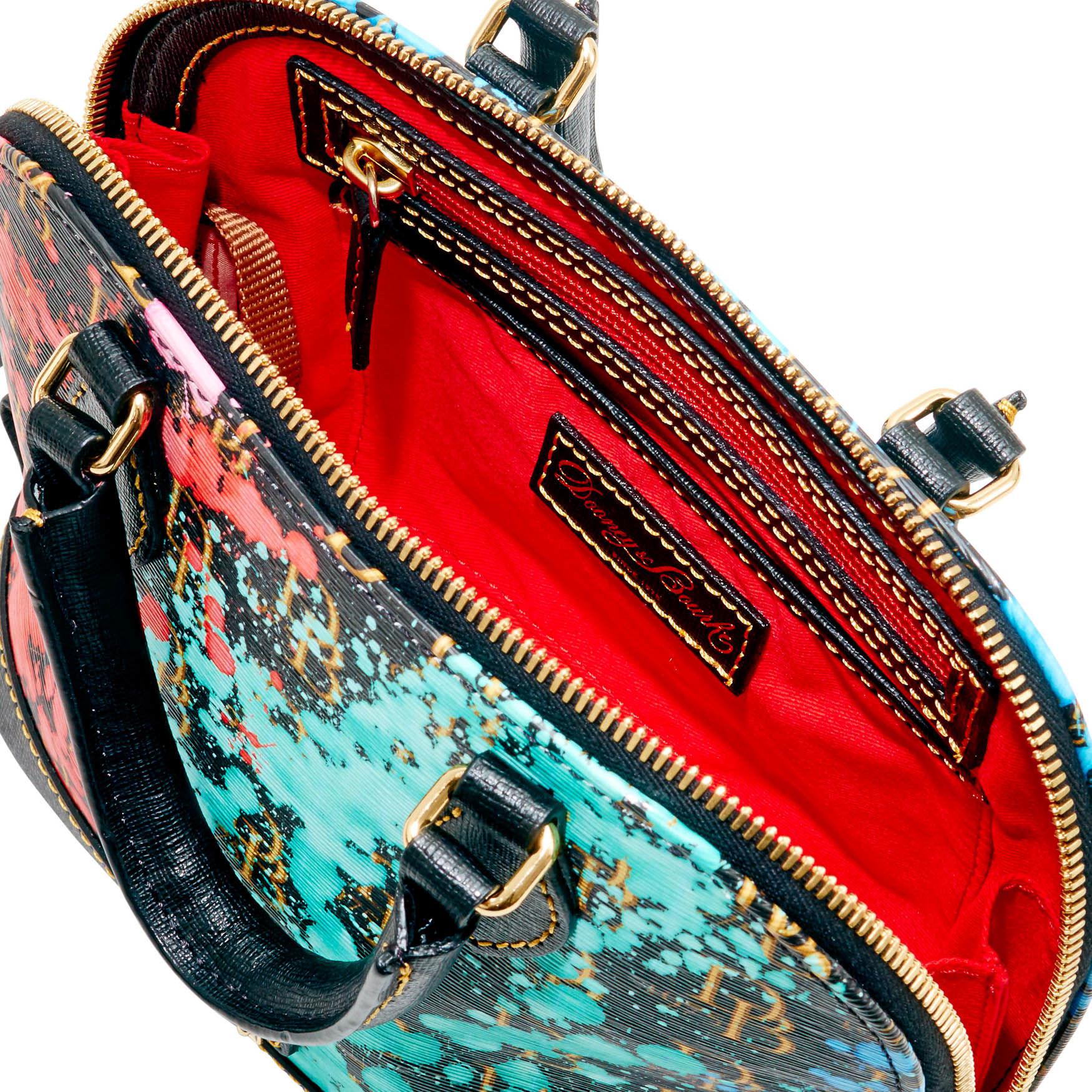 dooney & bourke 1975 bag