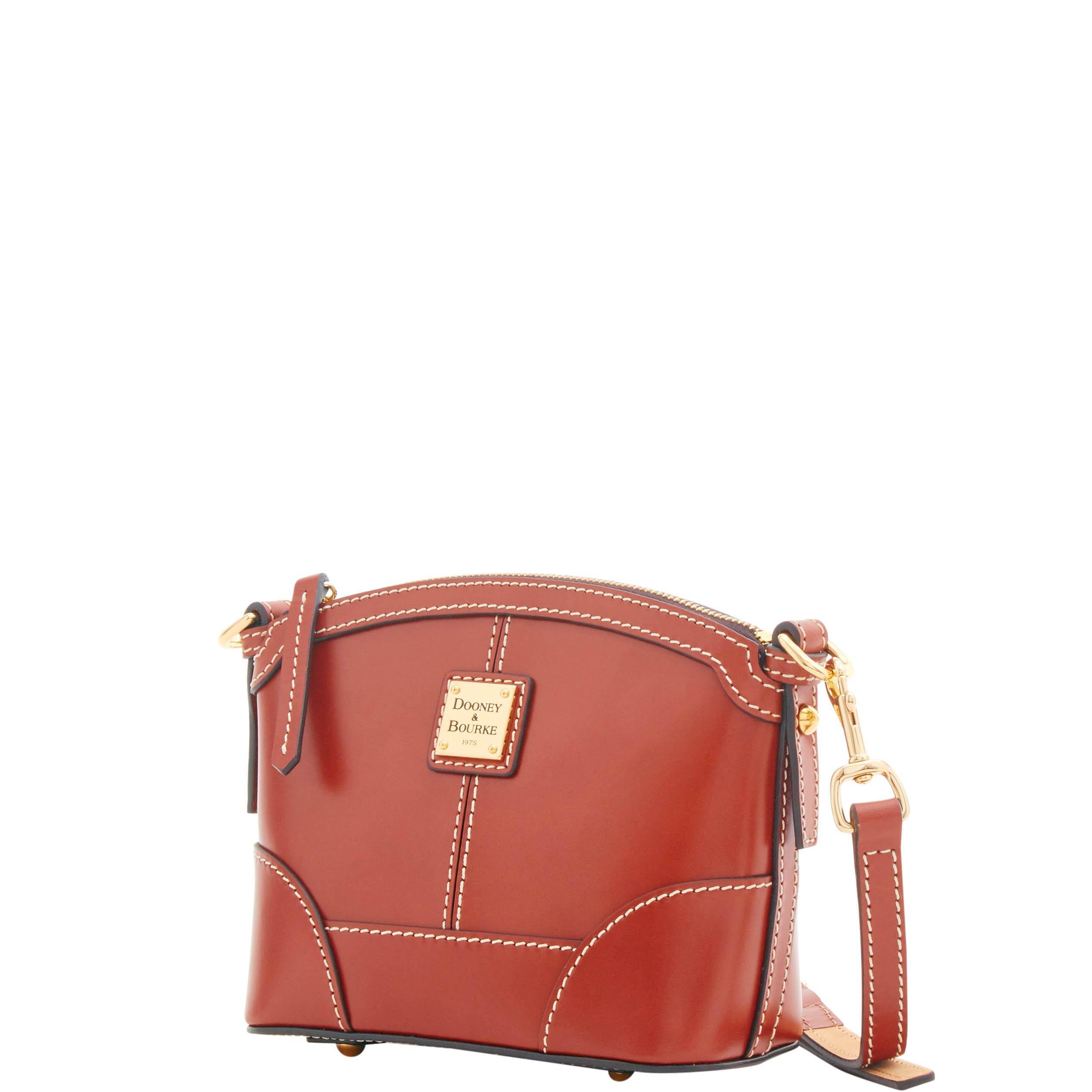 dooney & bourke mini