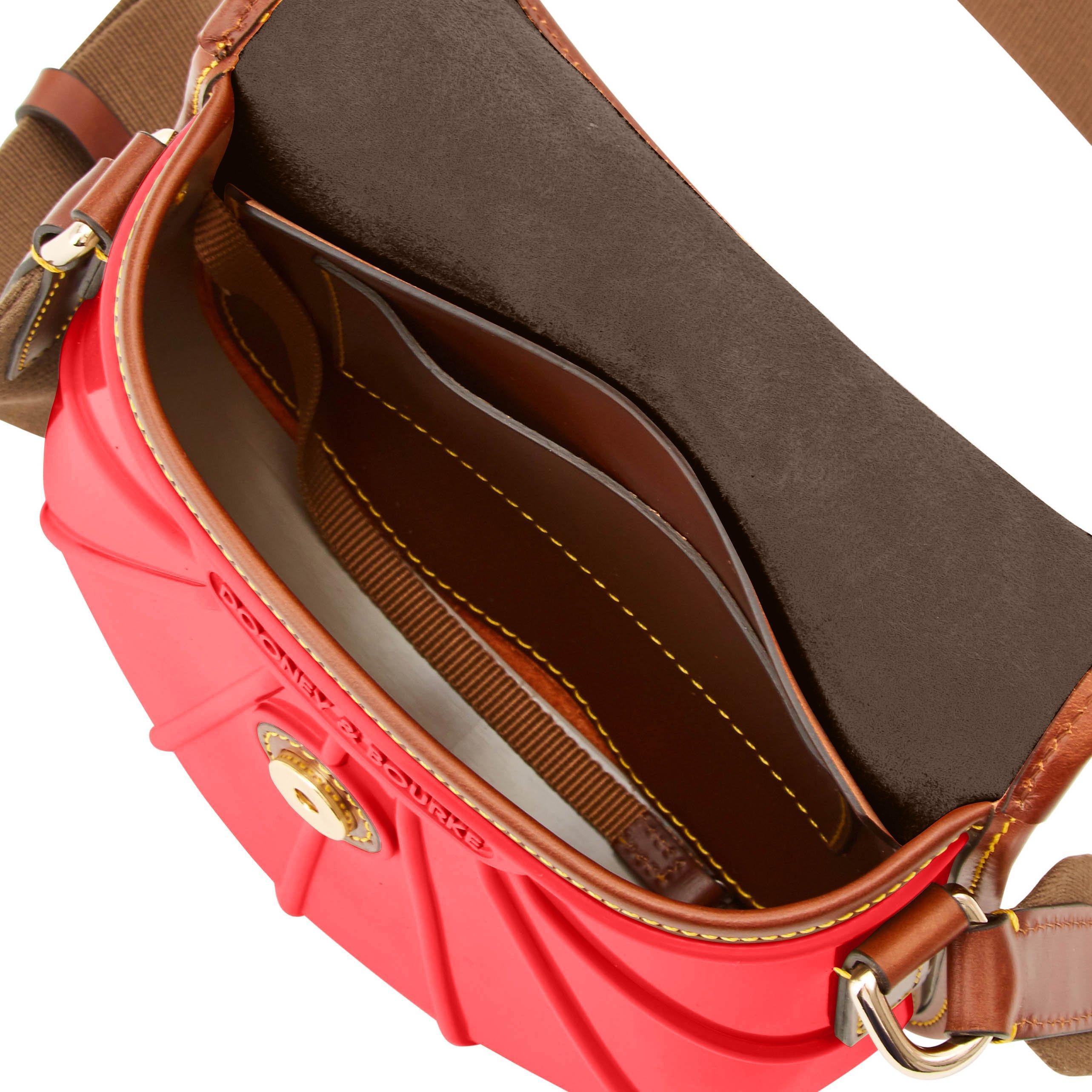 dooney & bourke duck bag