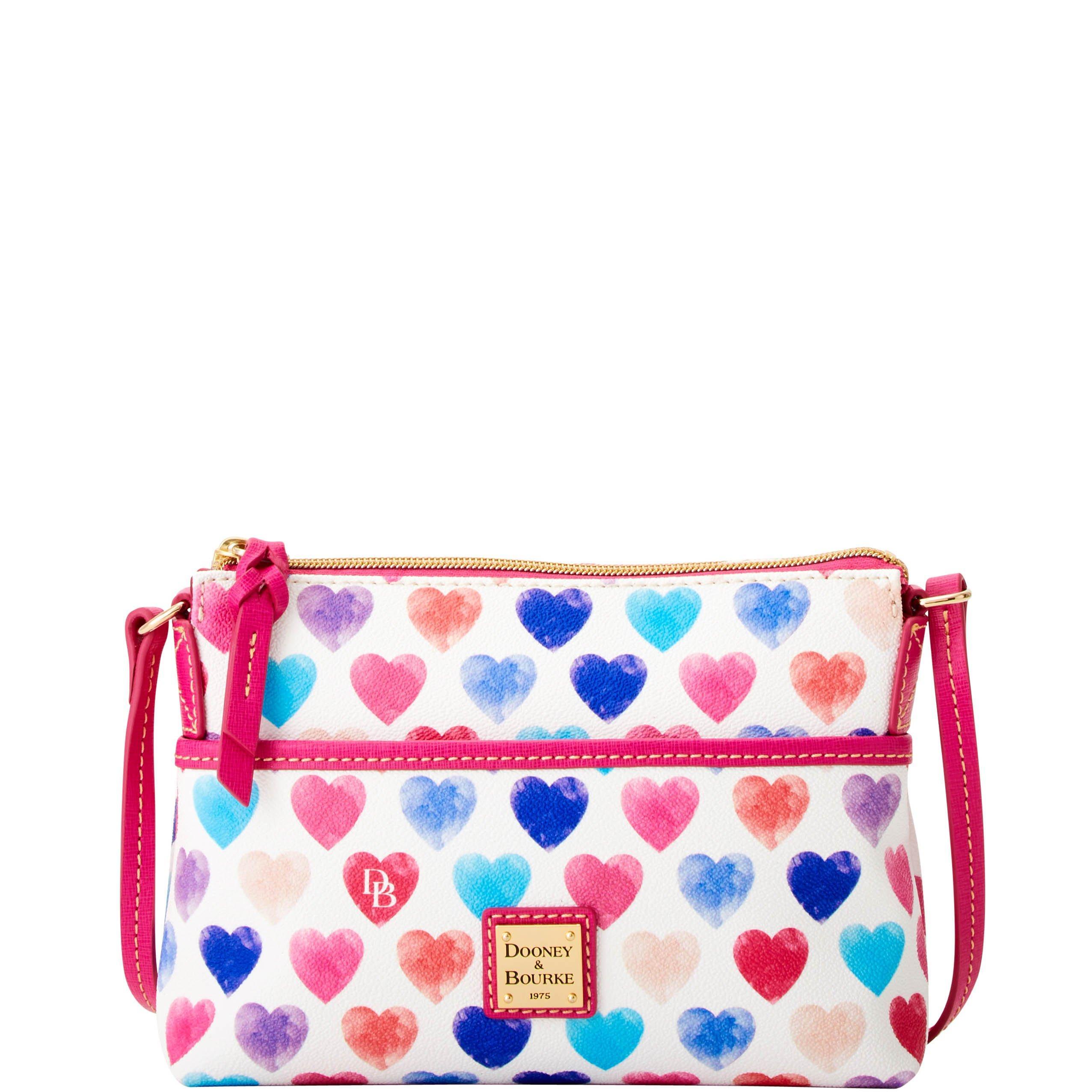 kenzo duffle bag
