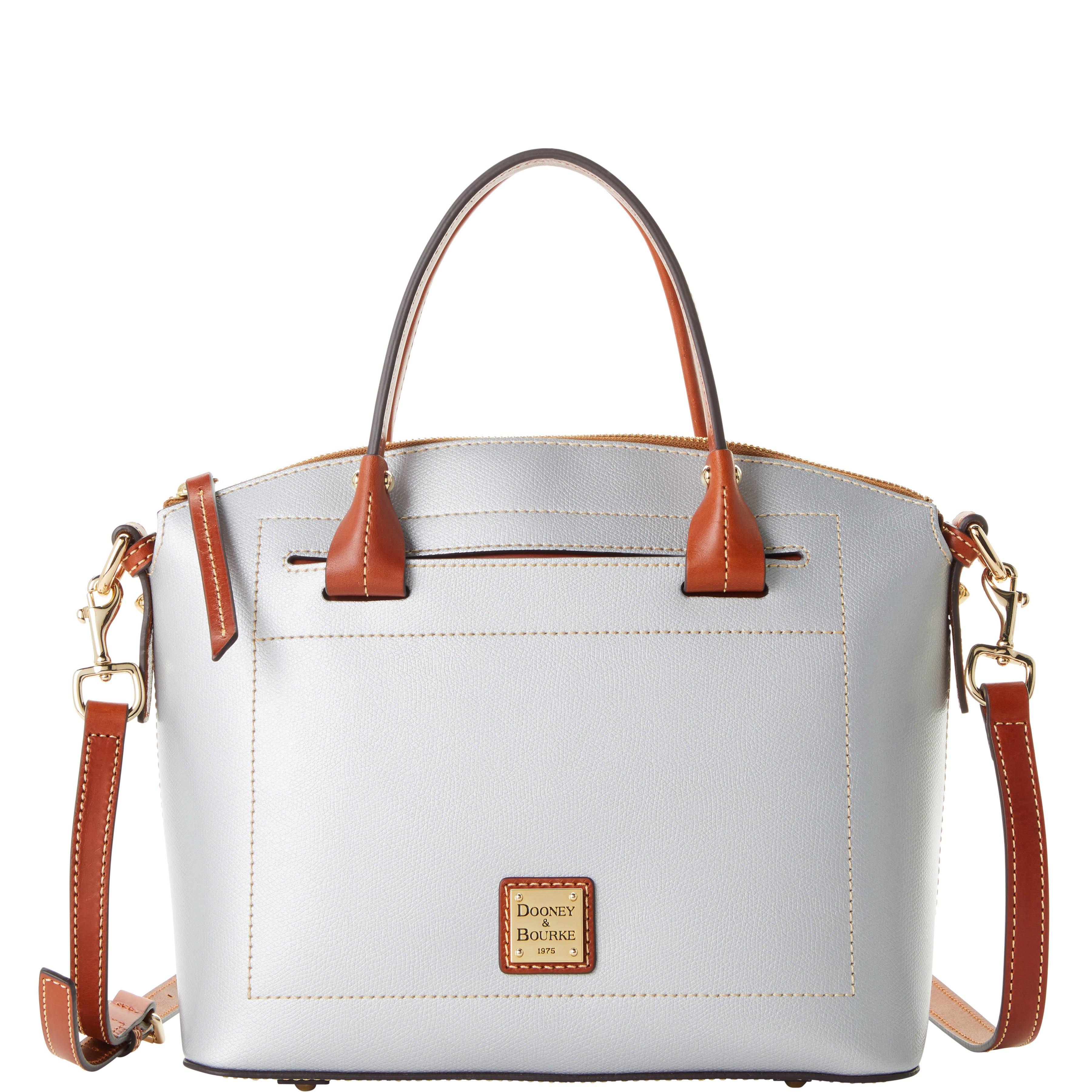 luggage set price