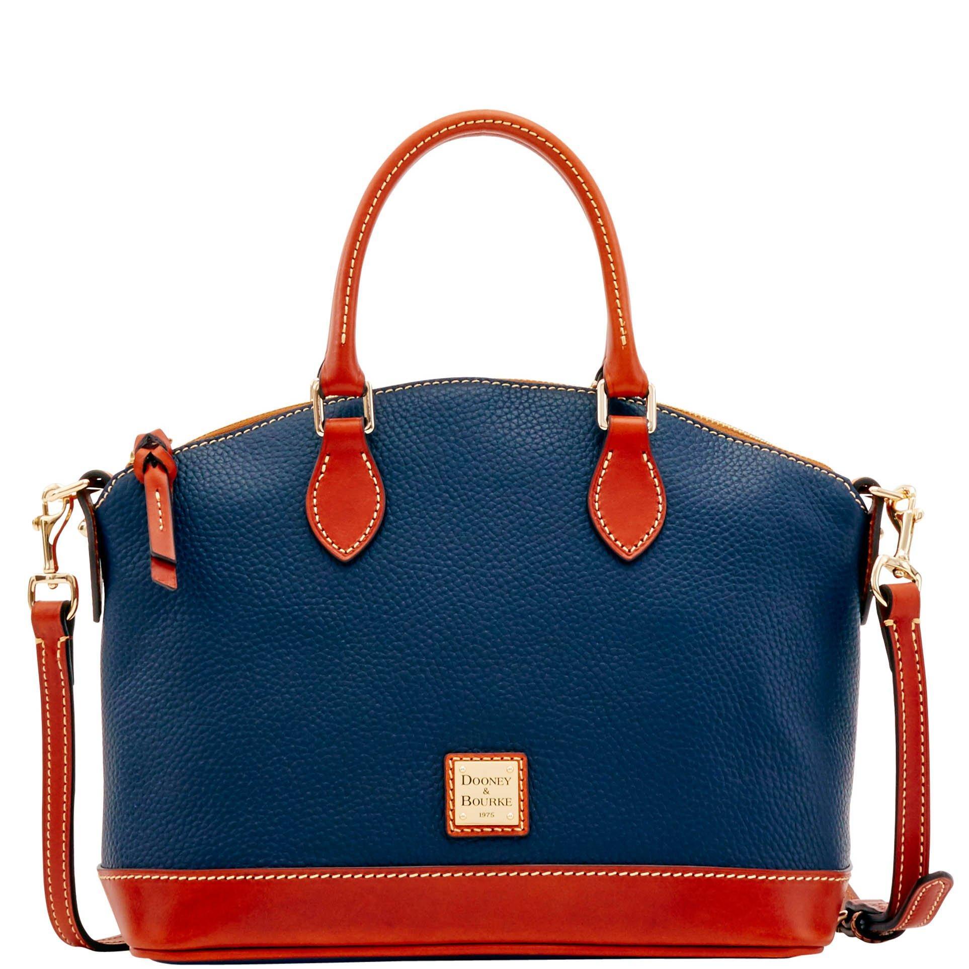 darcy satchel bundle
