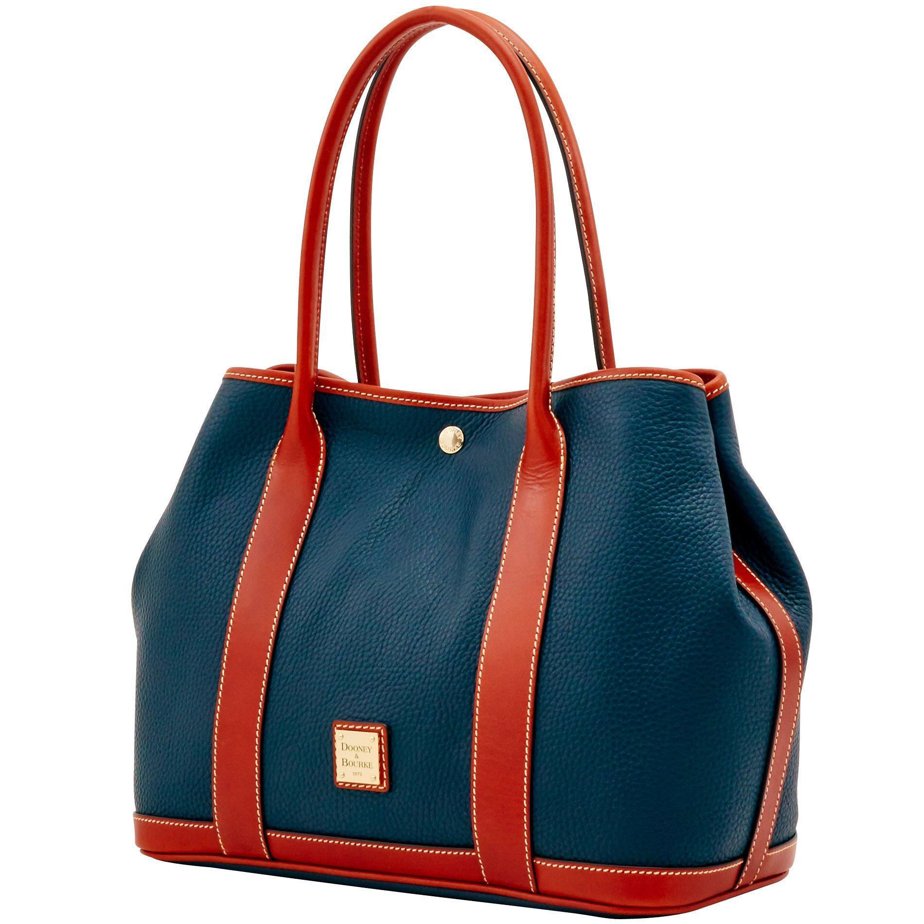 tote dooney & bourke