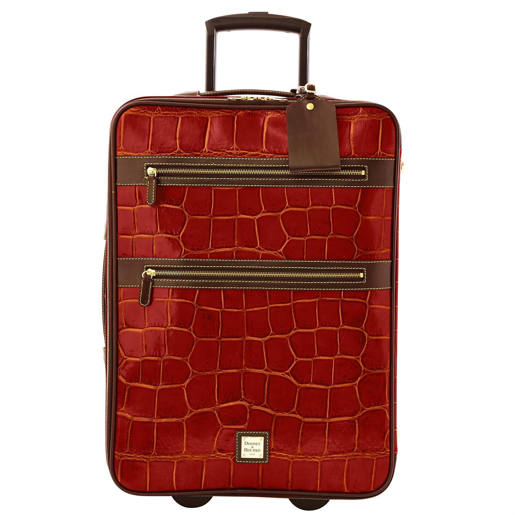 wine bolsa purse