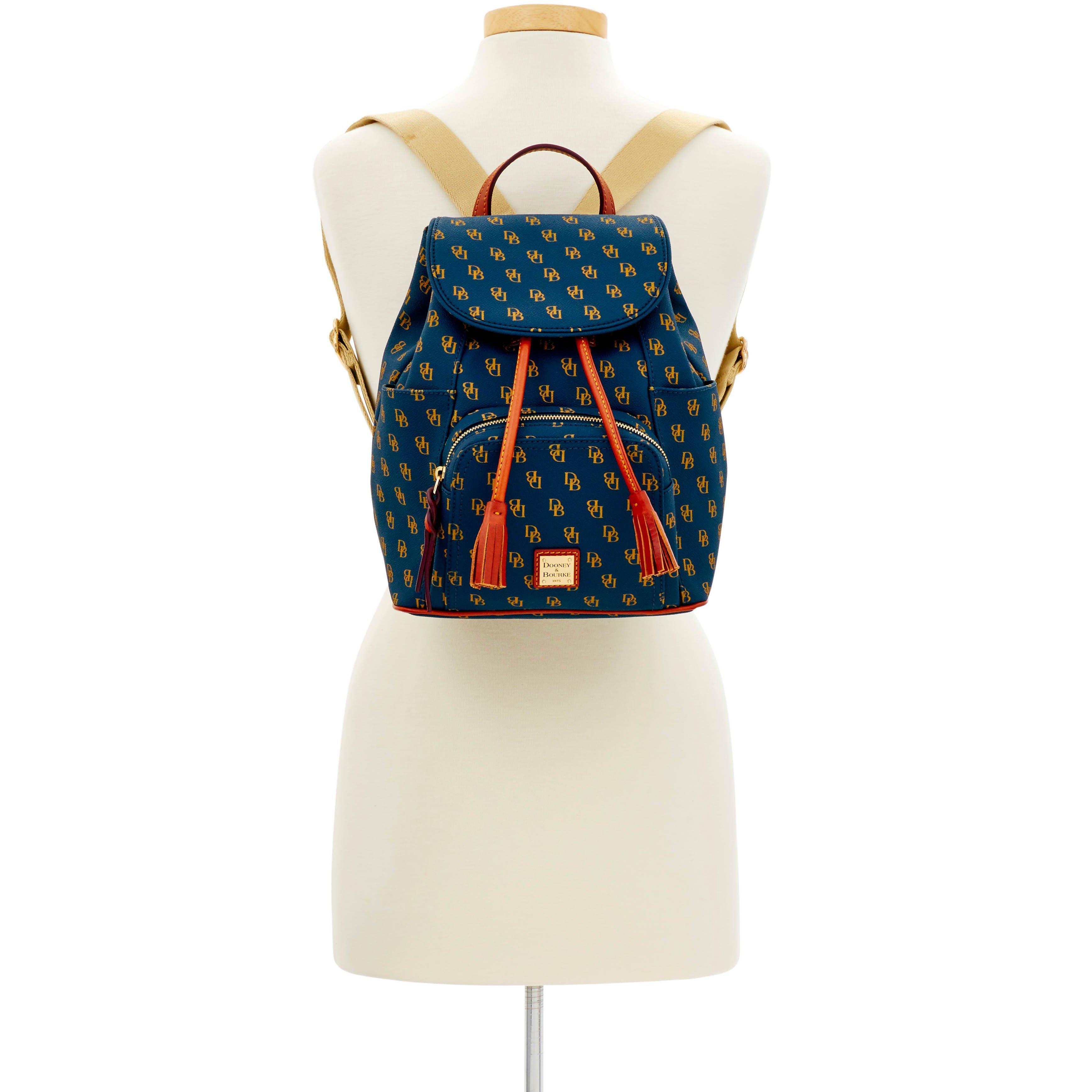 cillian murphy backpack