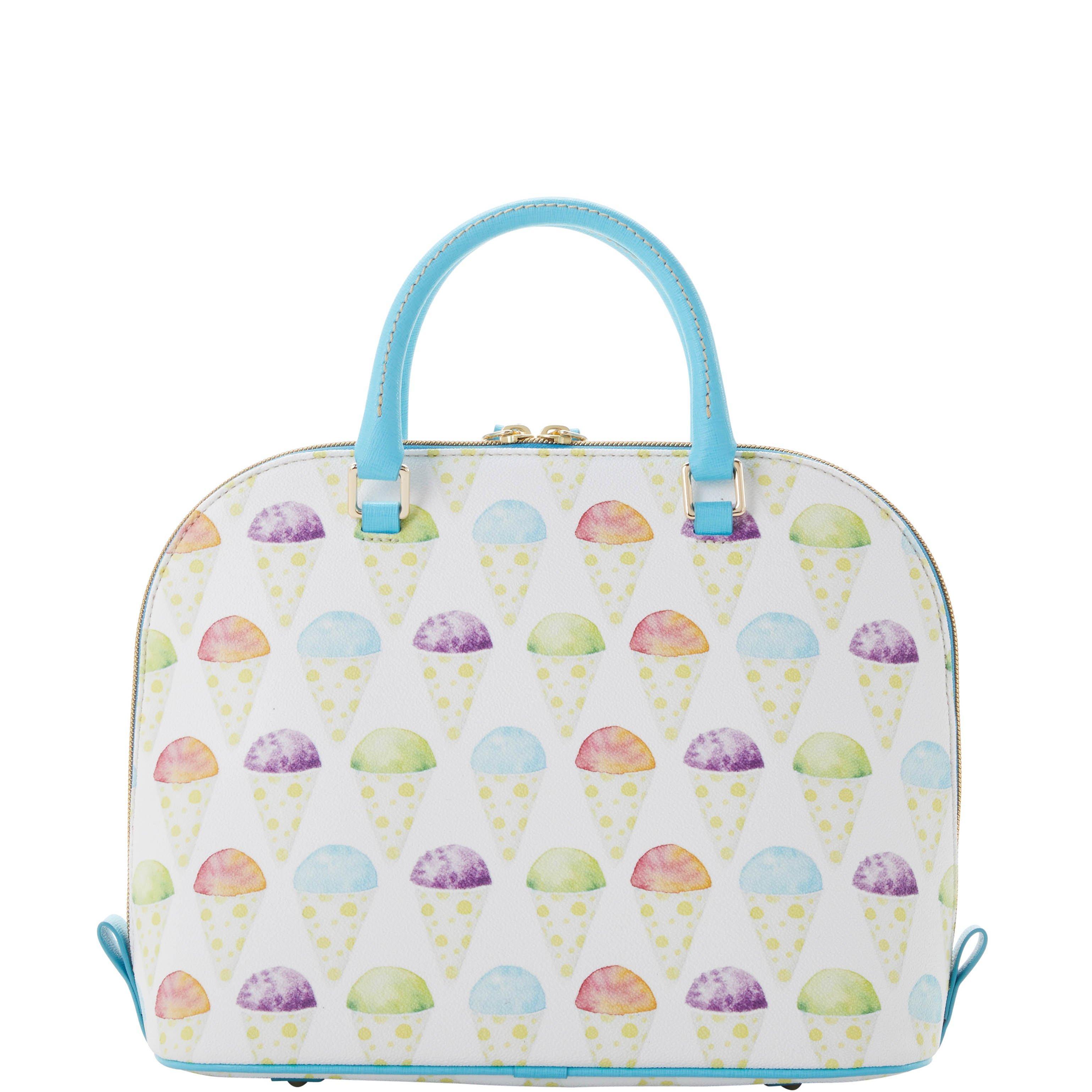 vera bradley reactive tote bolsa