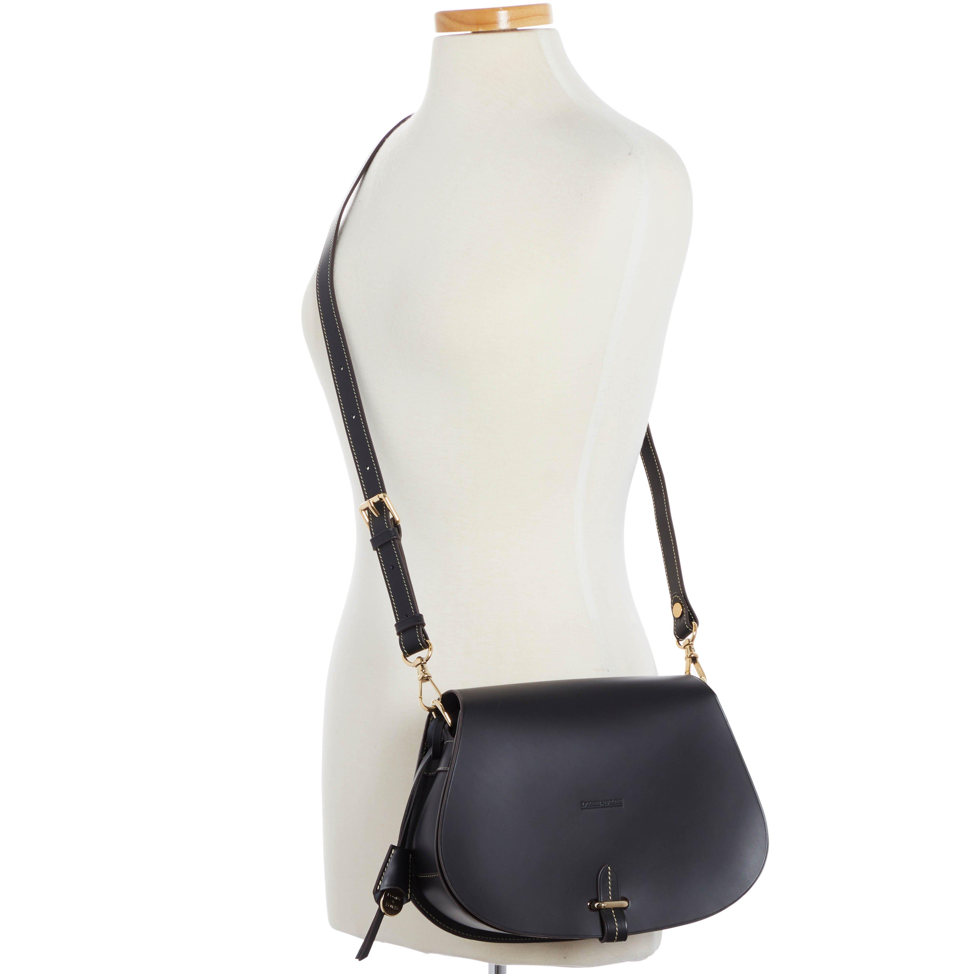 loungefly millennium falcon bag