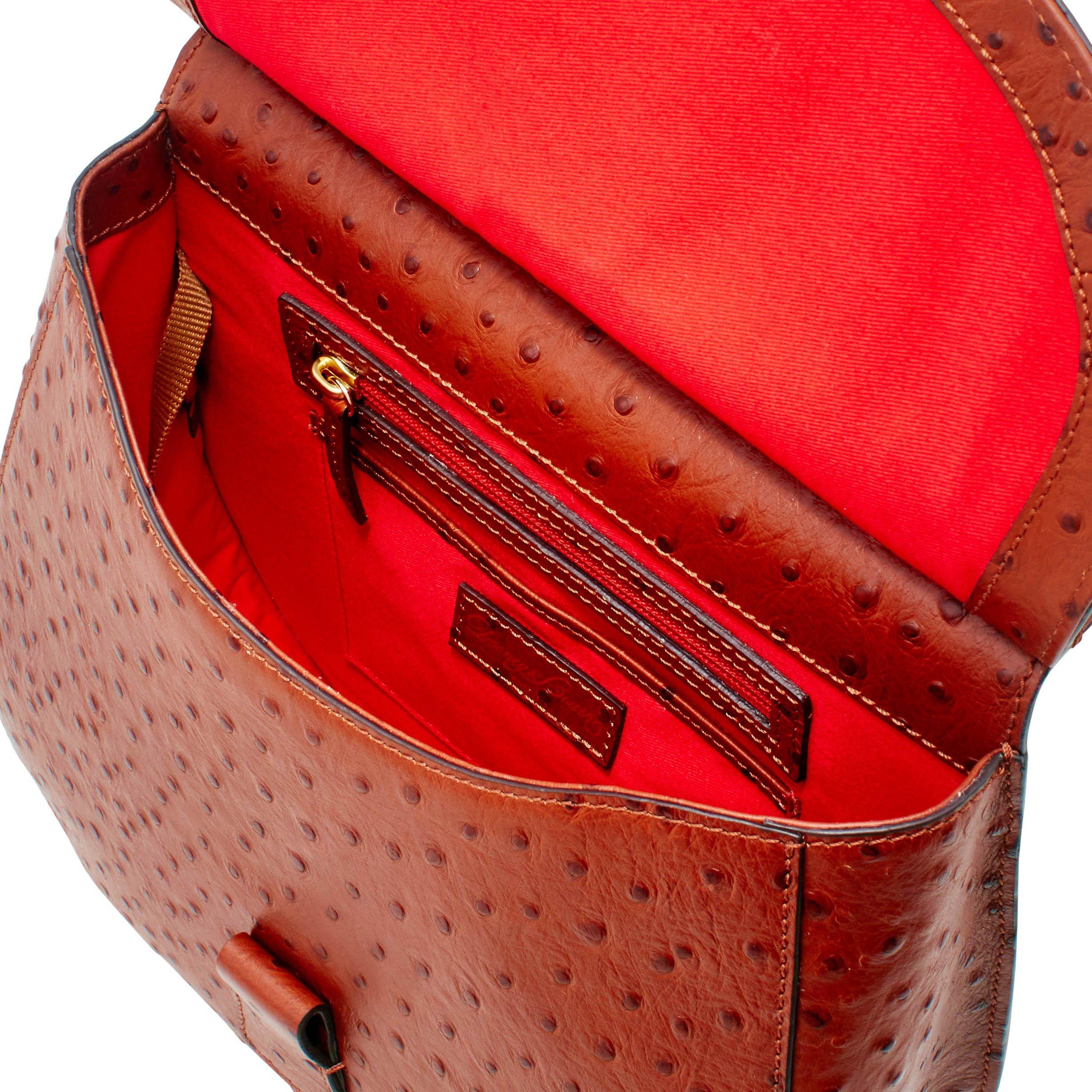 dooney and bourke reese bag