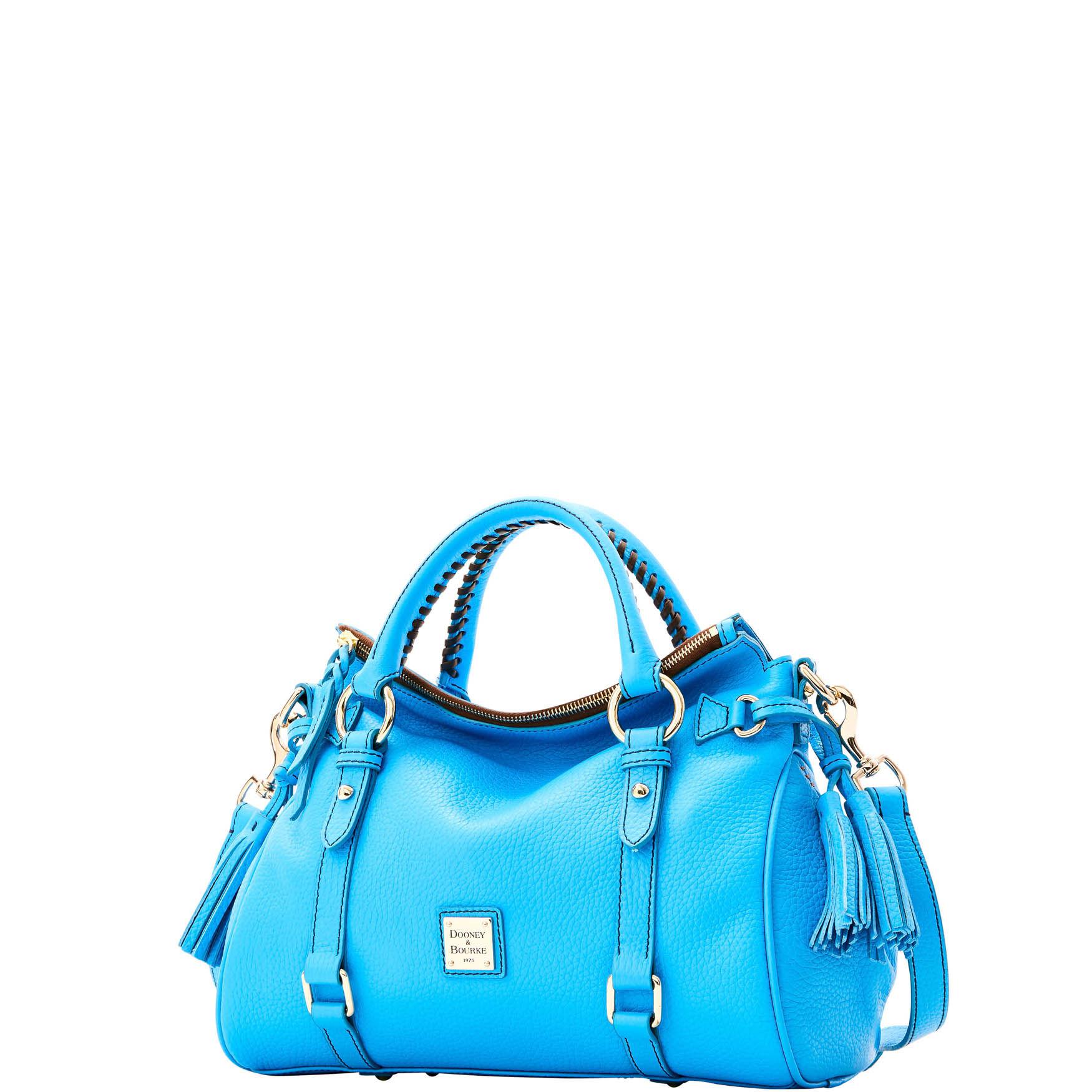 celine gourmette bolsa