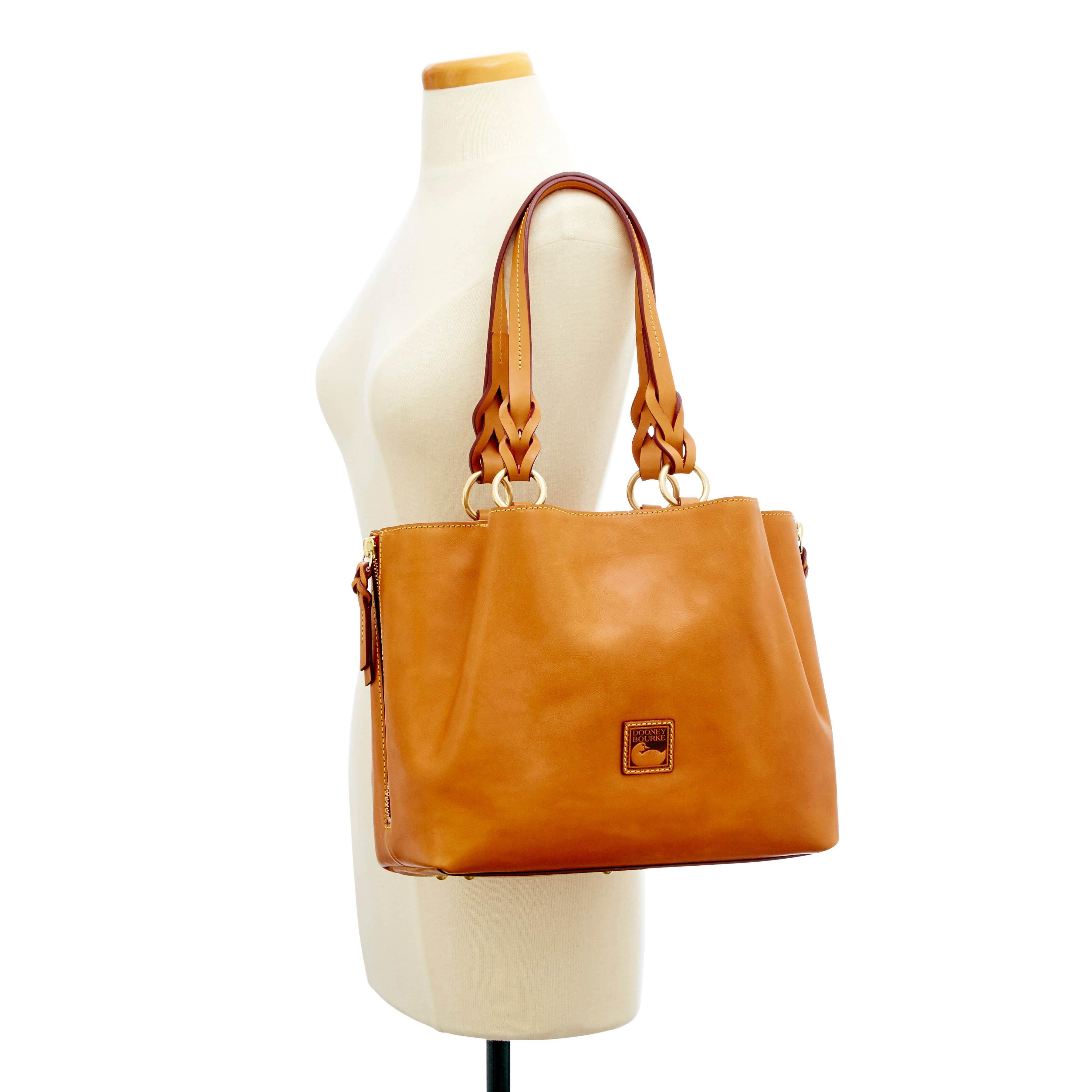 hermes sling