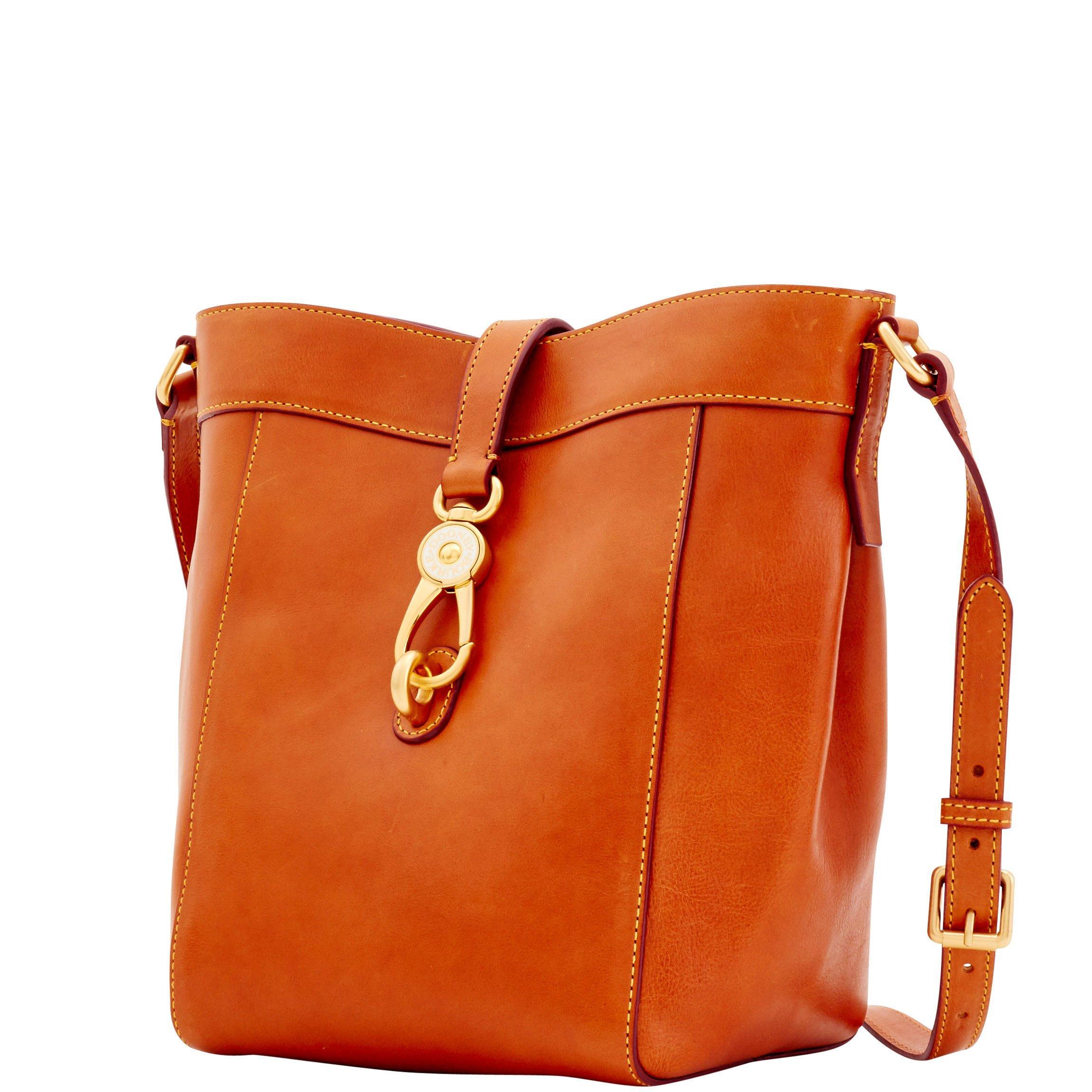 florentine sadie feed bag
