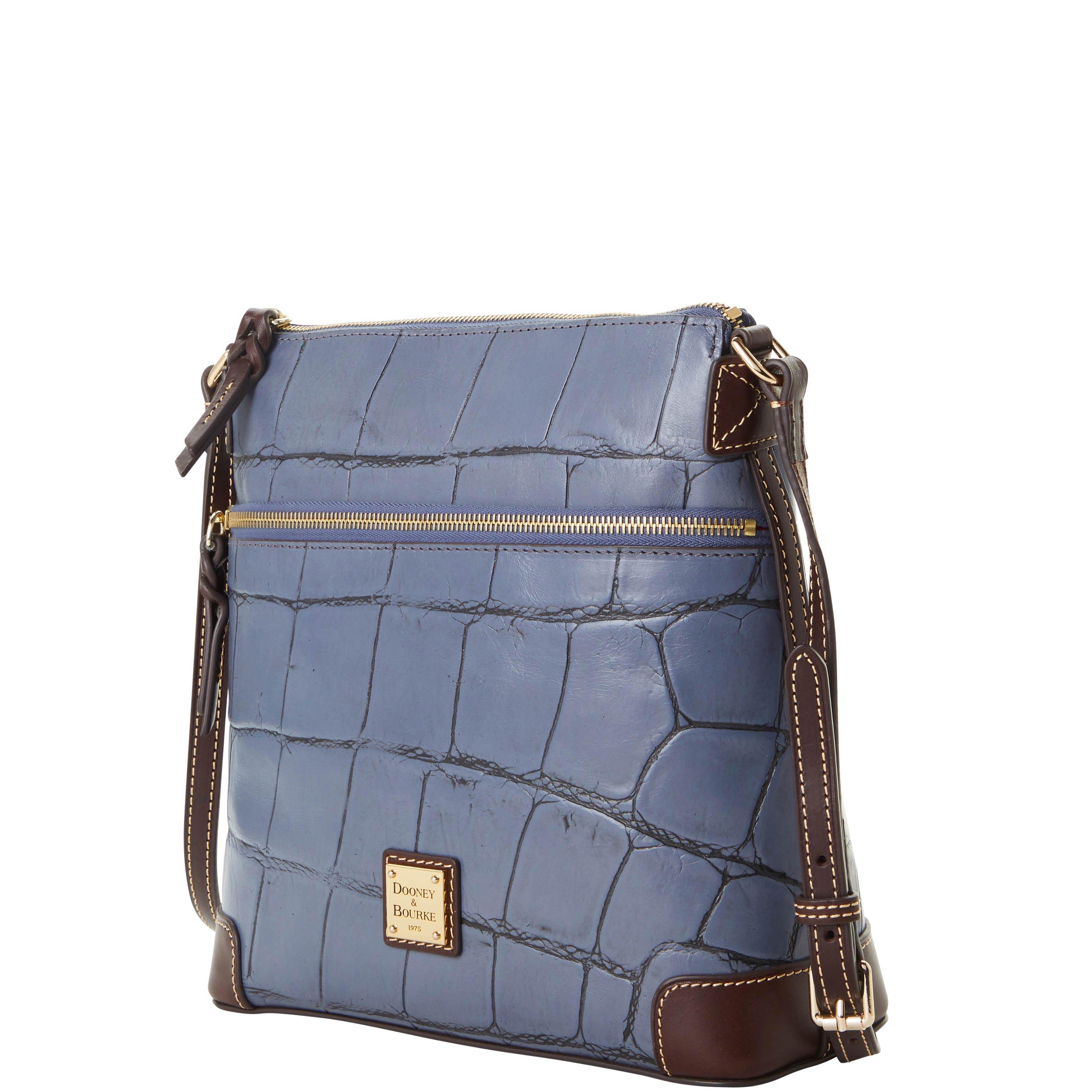 coperni swipe bag horns