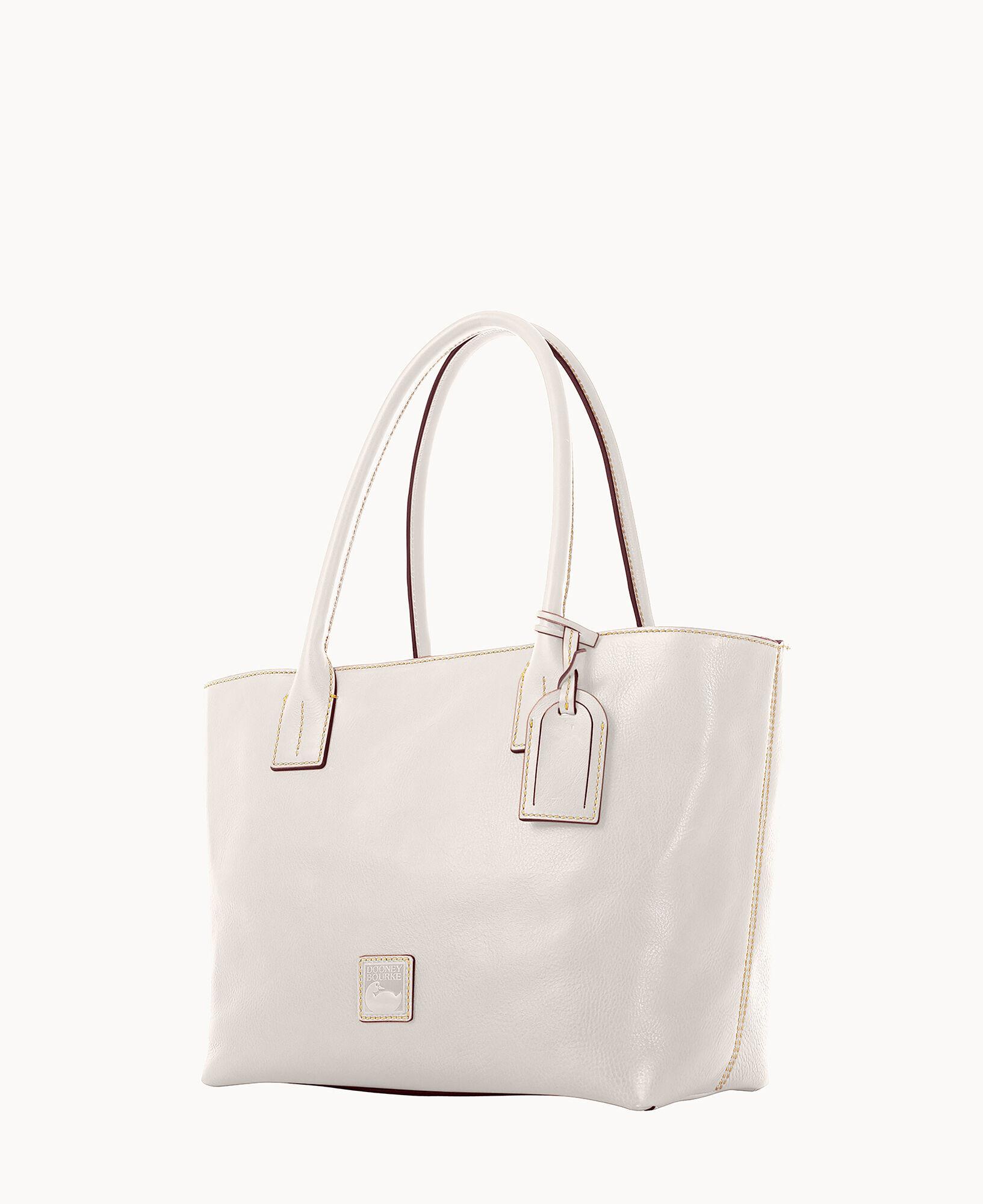 florentine russel bag