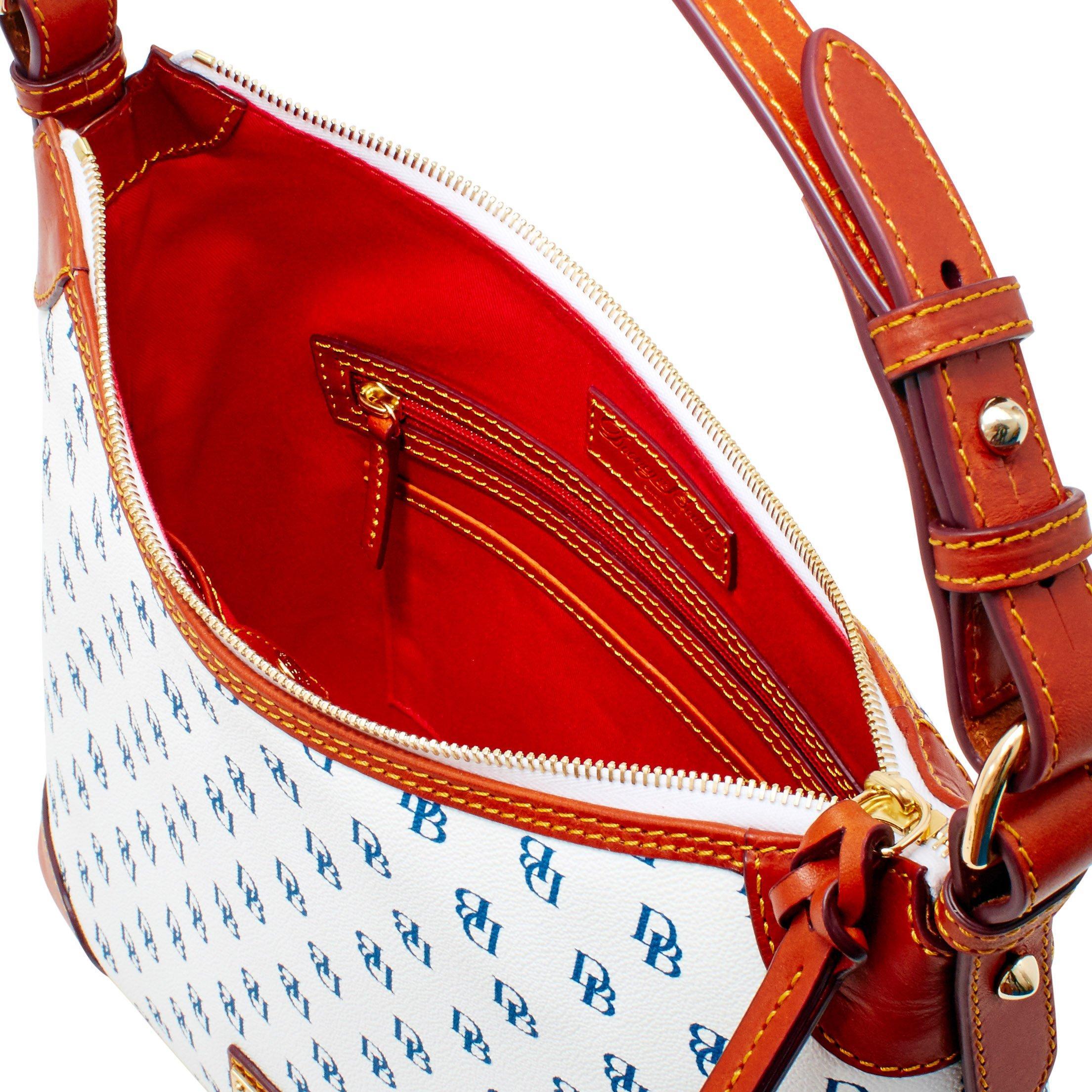 gretta hobo