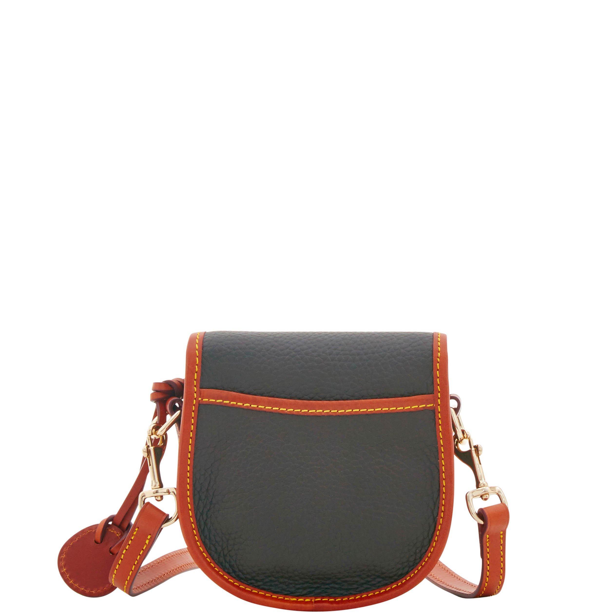 dooney & bourke duck bag
