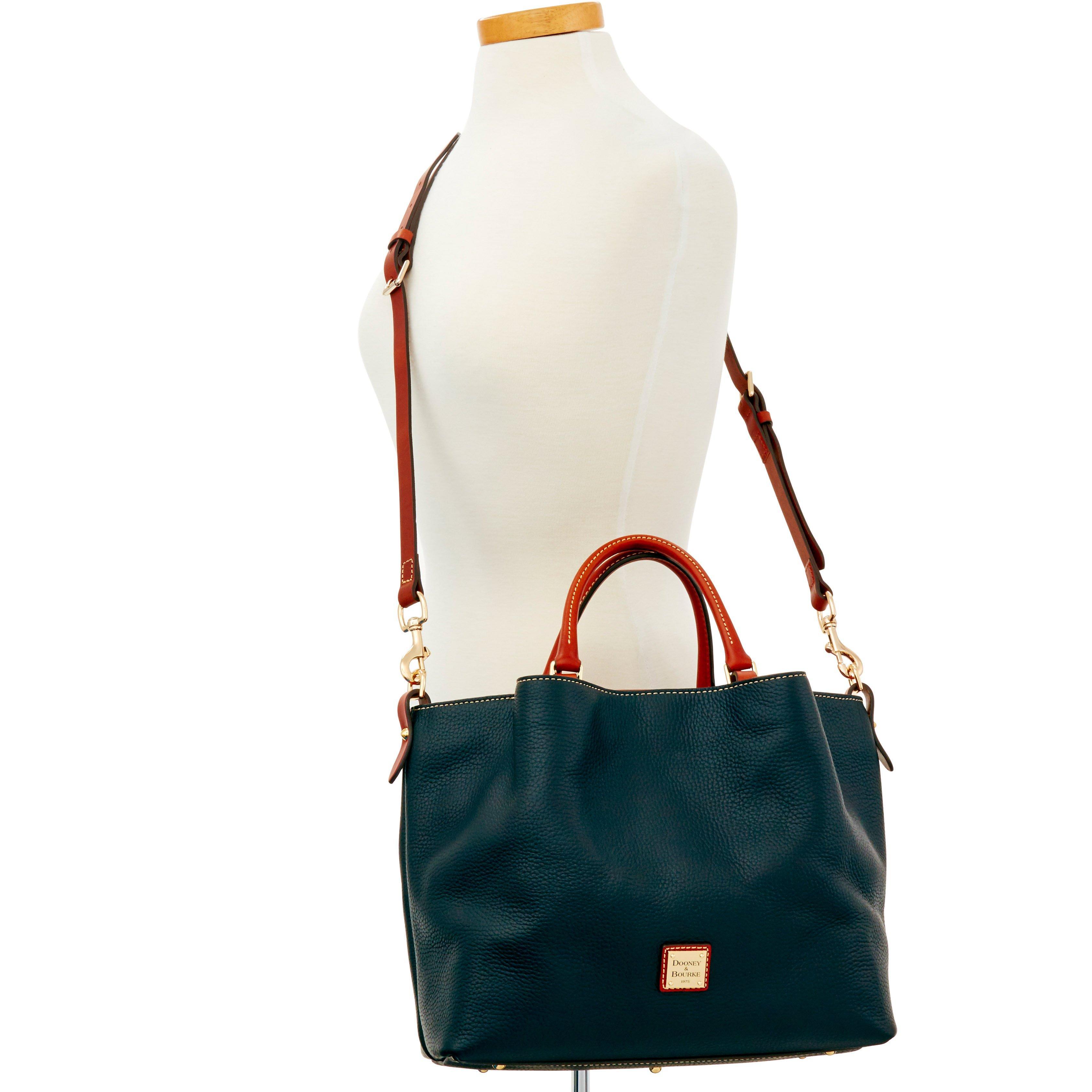 dooney & bourke large
