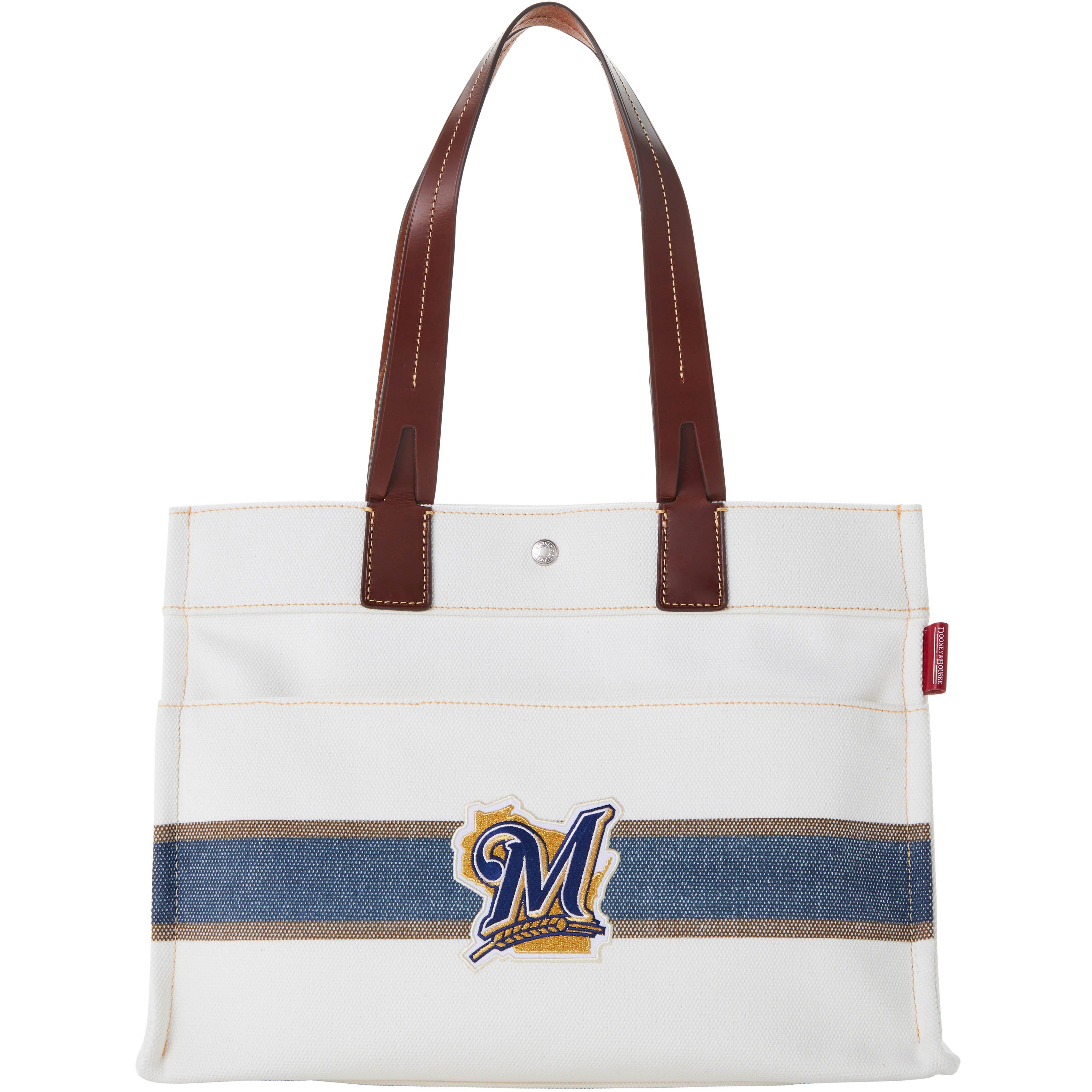 dooney and bourke outlet stores online dooney and bourke outlet stores online