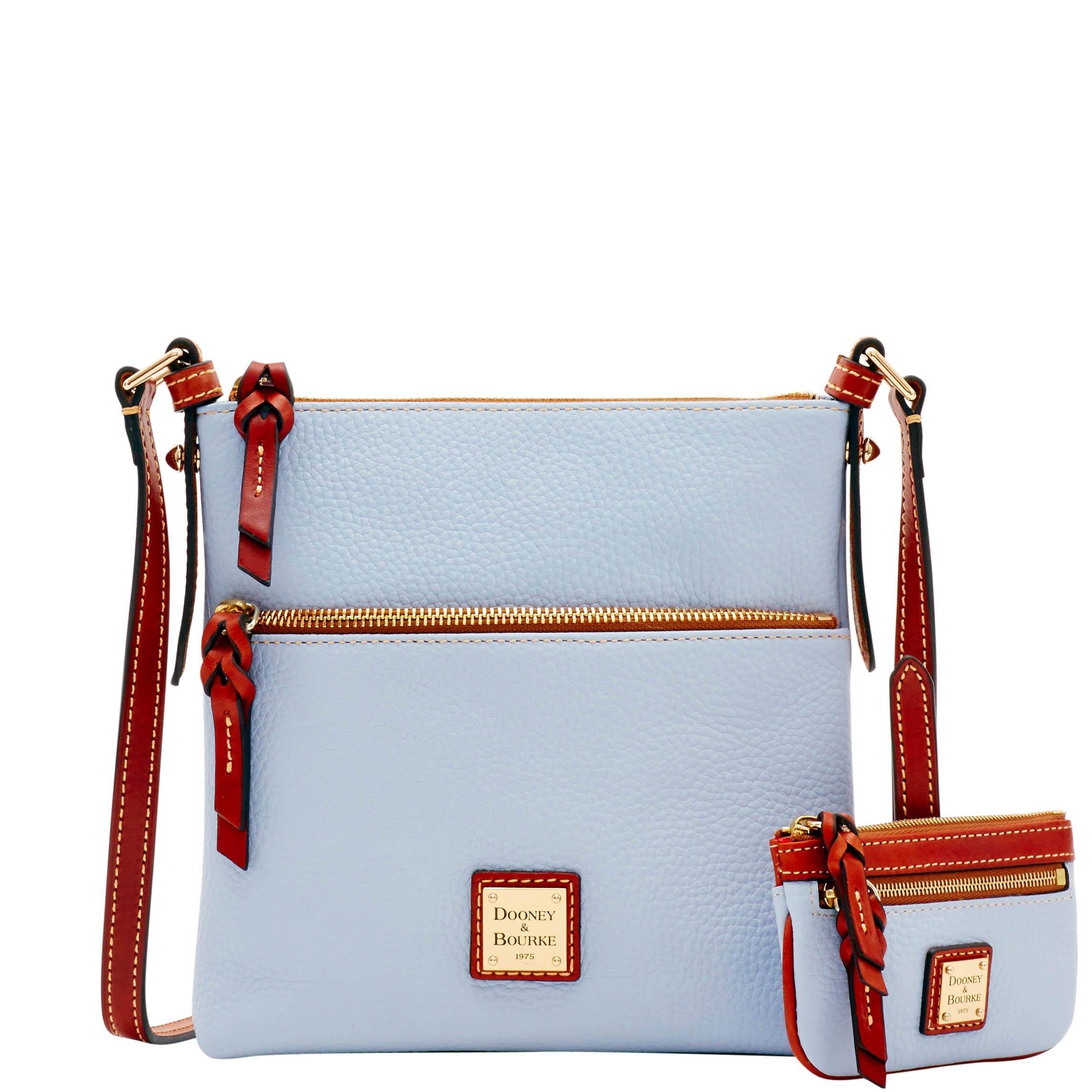 pinko mini love bag icon v quilt