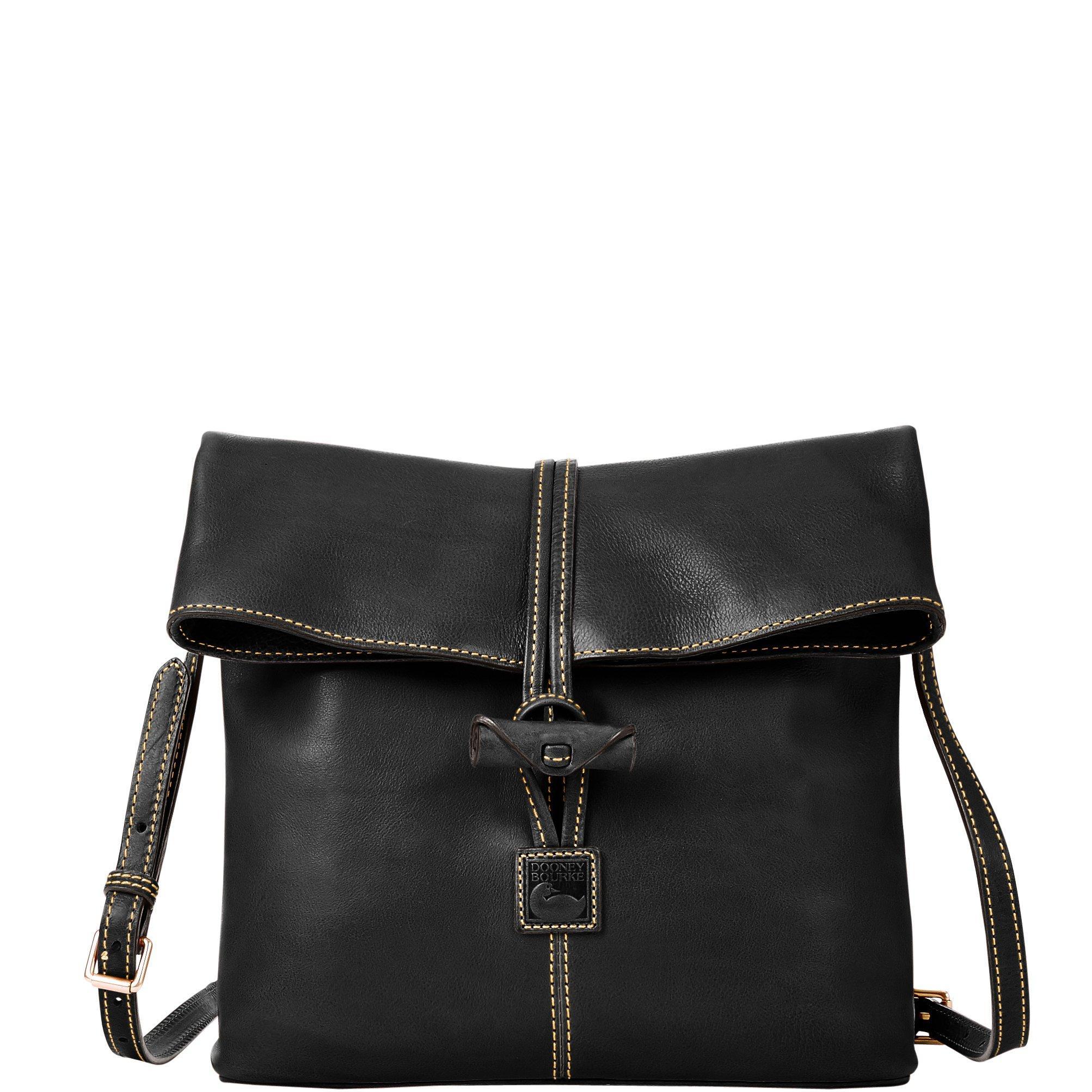 brynn coach bag