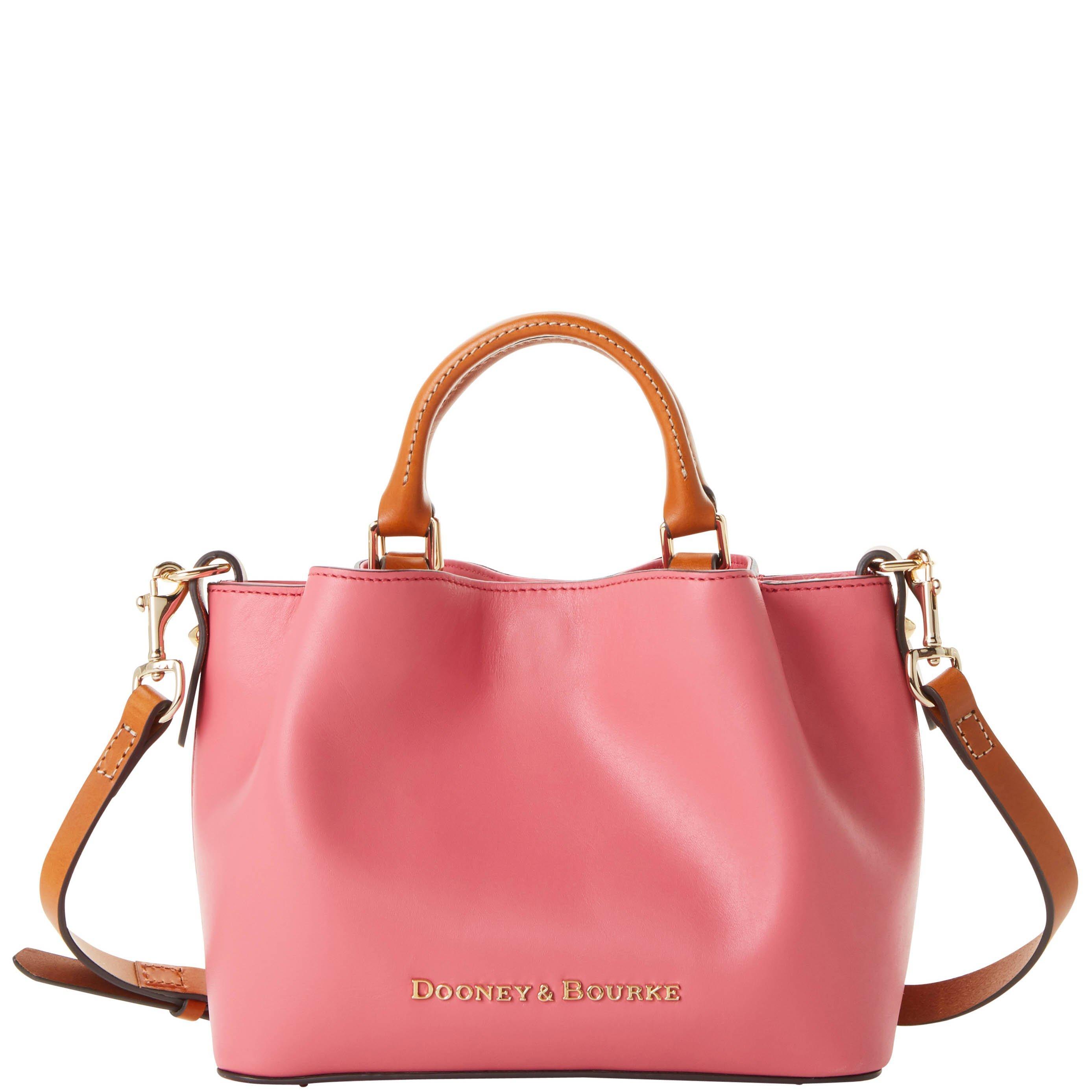 ysl polka dot wallet