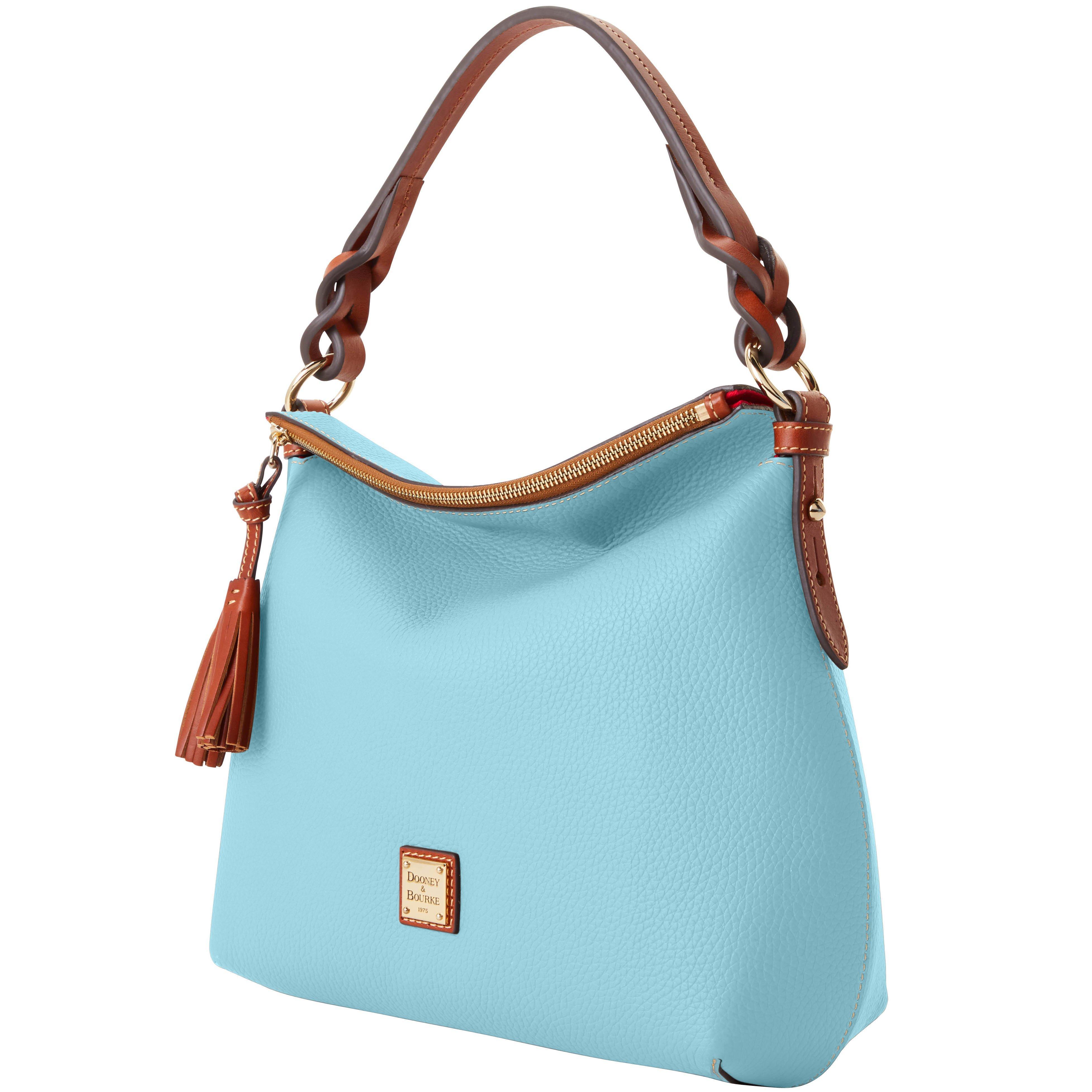 chanel bolsa black hardware