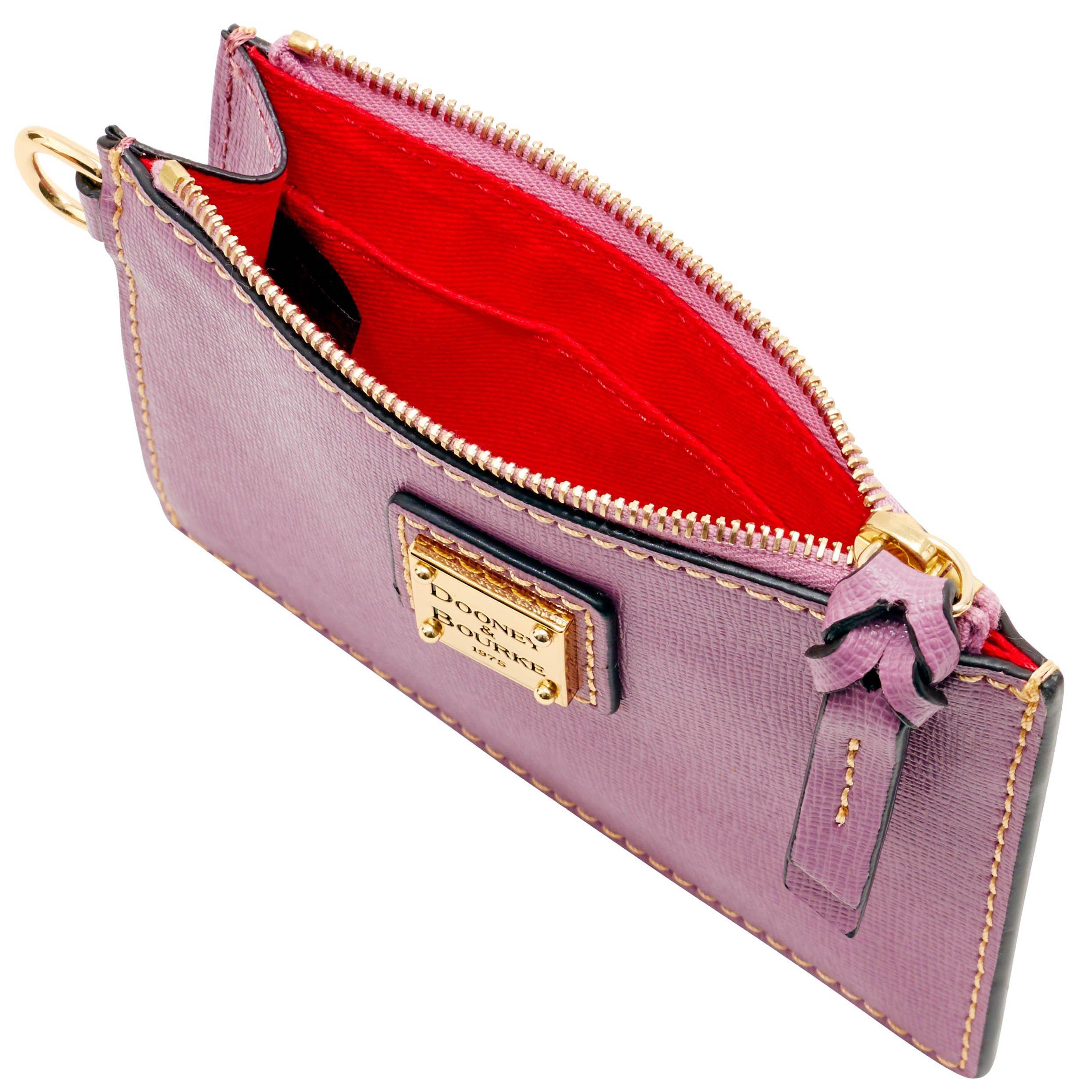 nightmare before christmas cross body bag