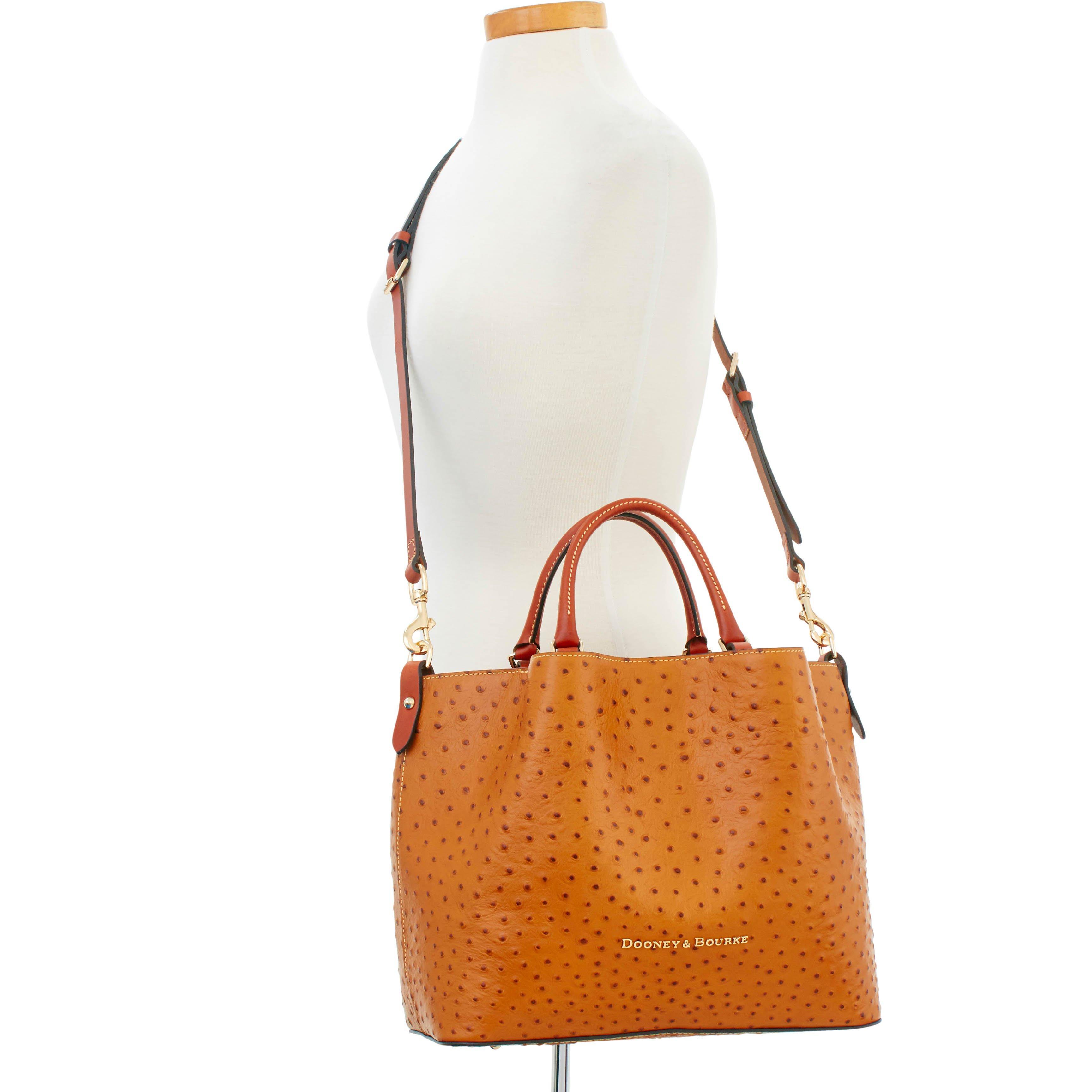 designer evening bolsas on sale