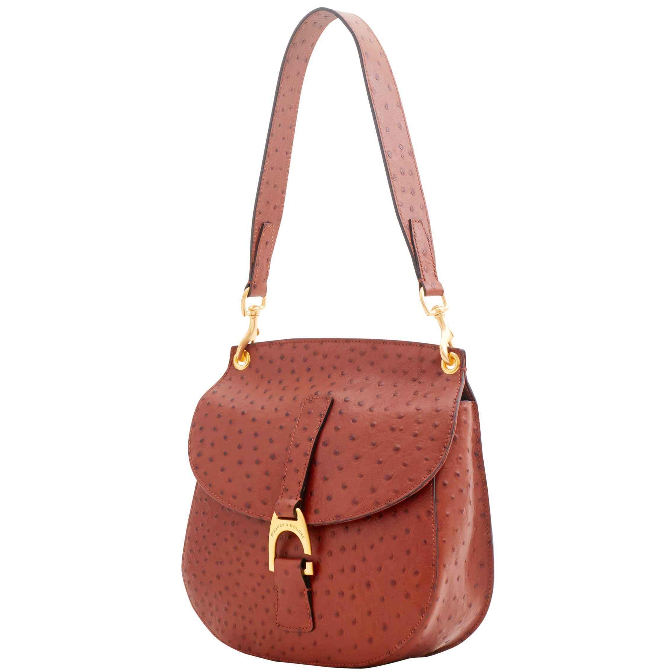 dooney and bourke reese bag