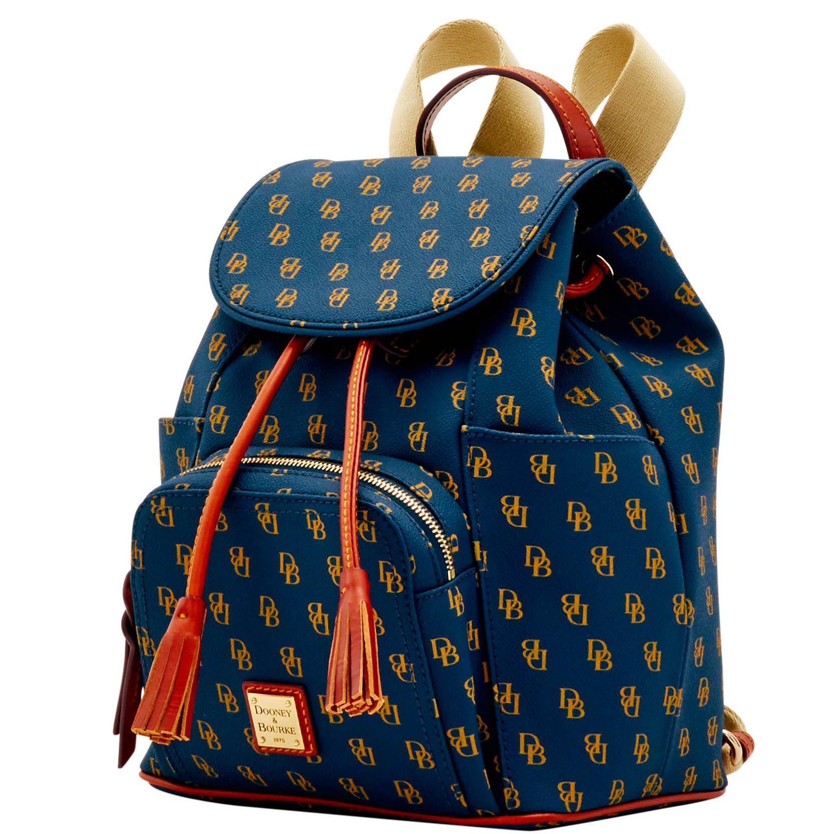 cillian murphy backpack