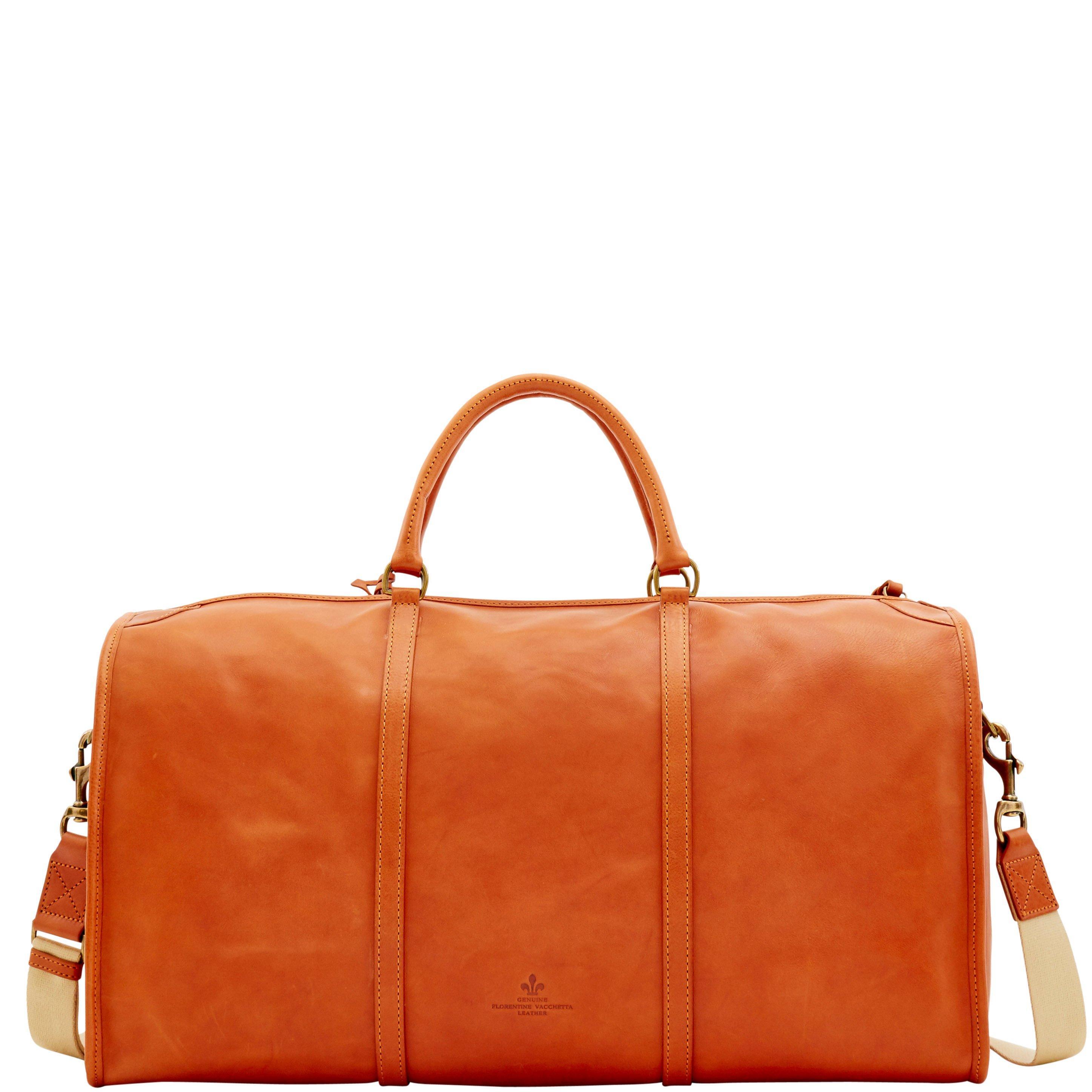 dooney and bourke gym bag