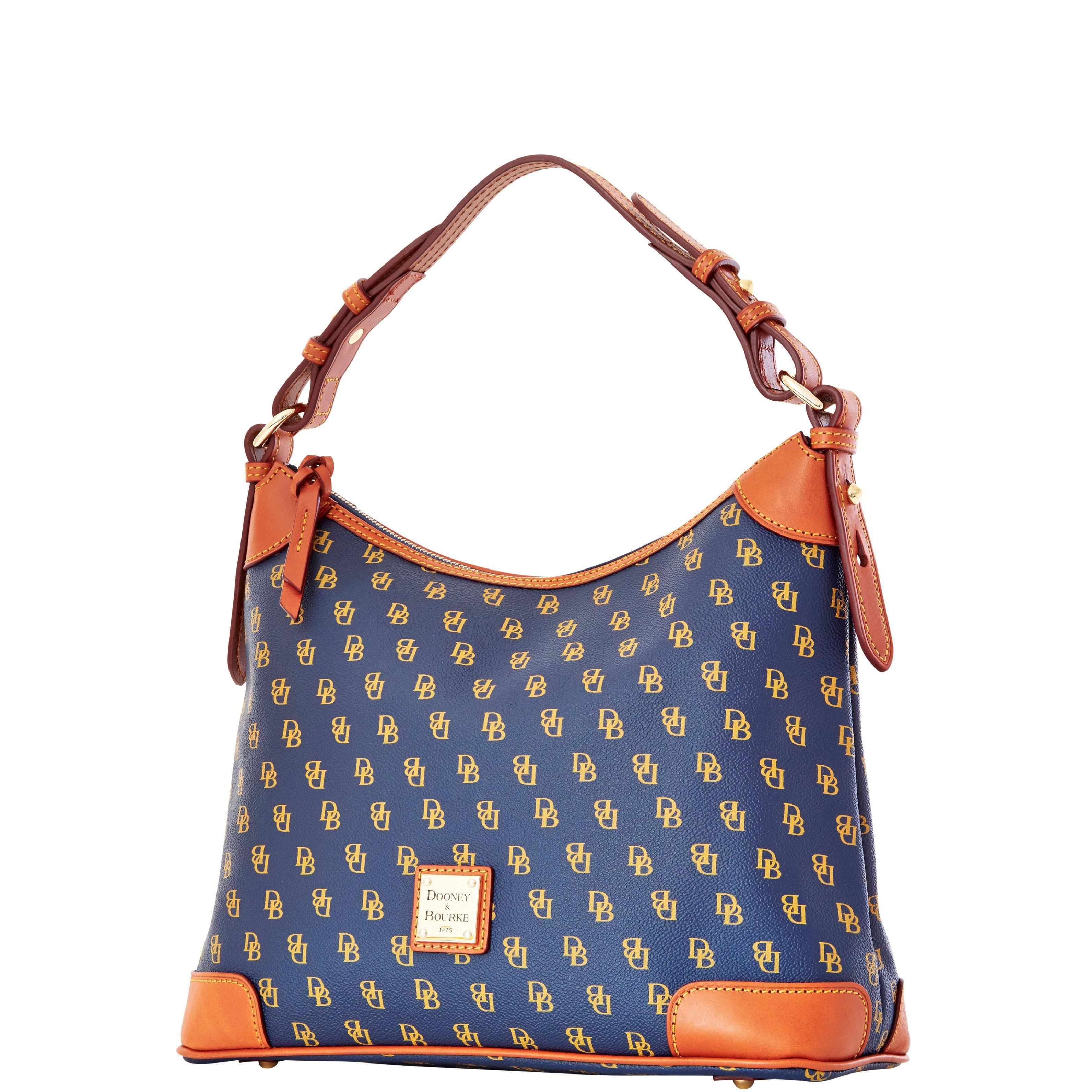 gretta hobo