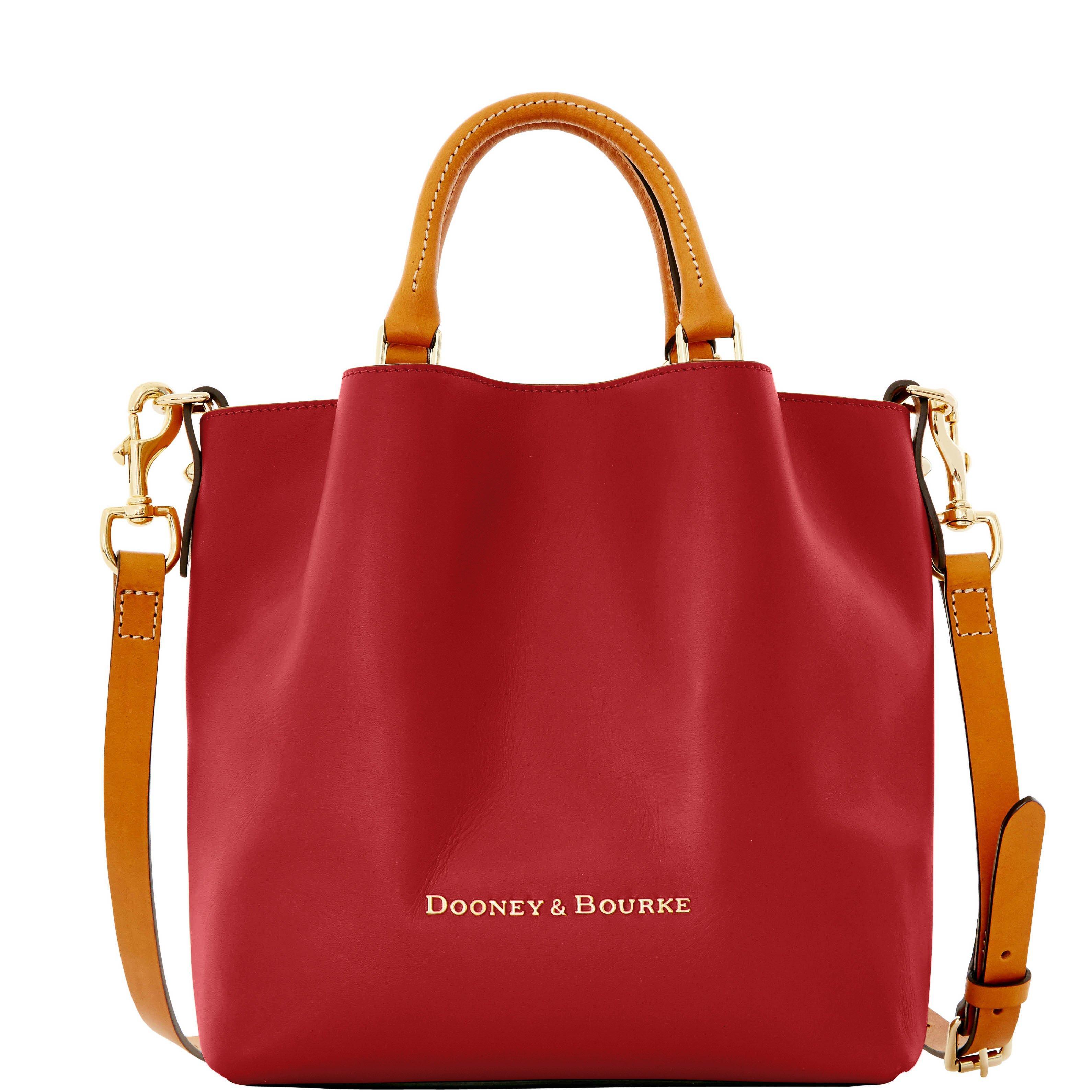 dooney barlow bag