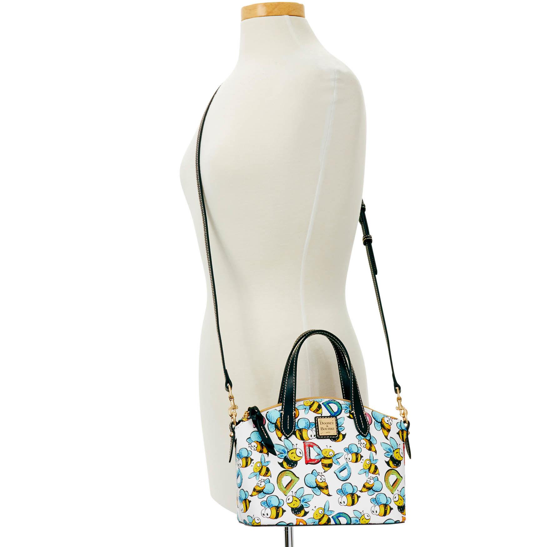 jil sander tote bag sale