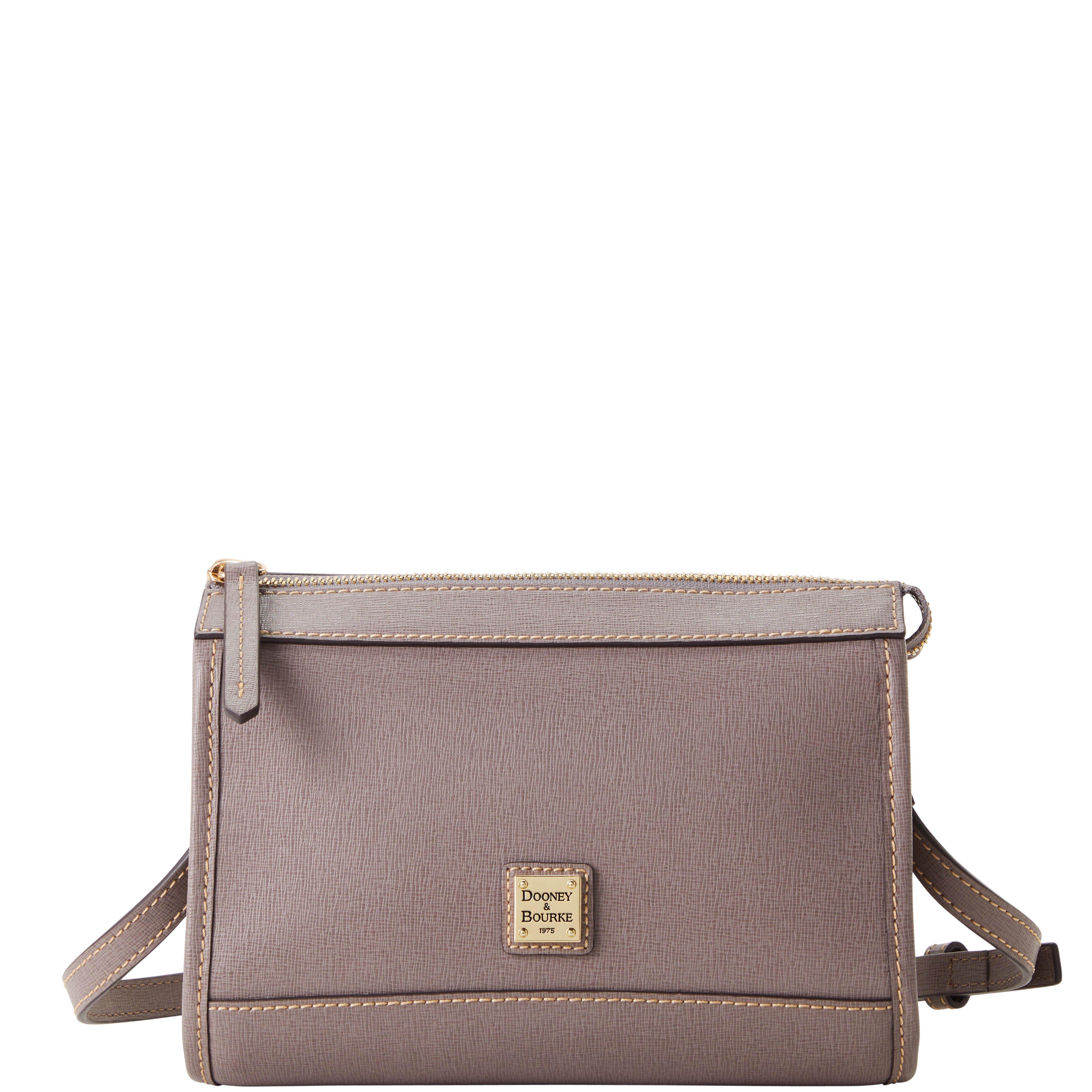 michael kors sac ginny