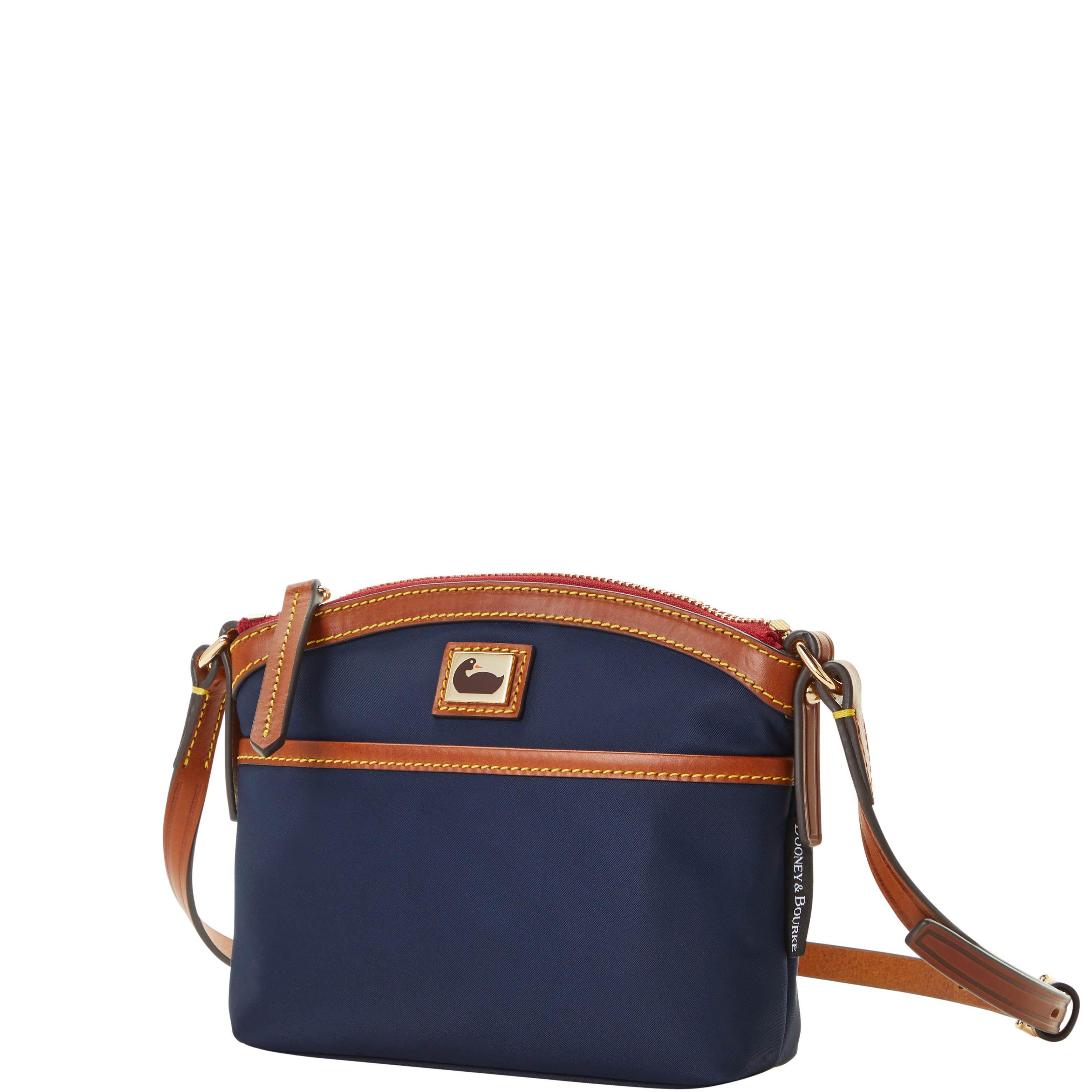 vera bradley outlet crossbody bags