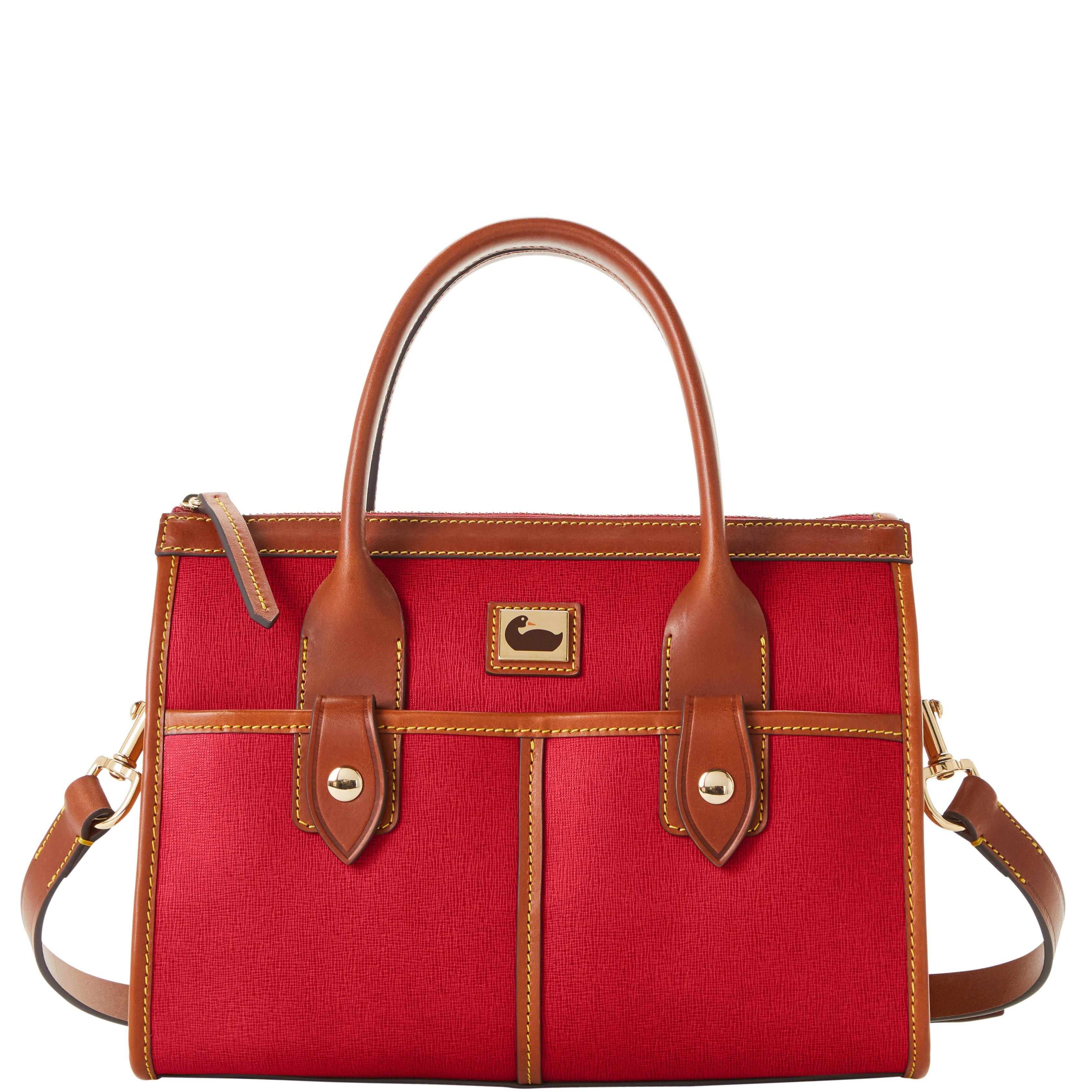 louis vuitton mens wallet neiman marcus