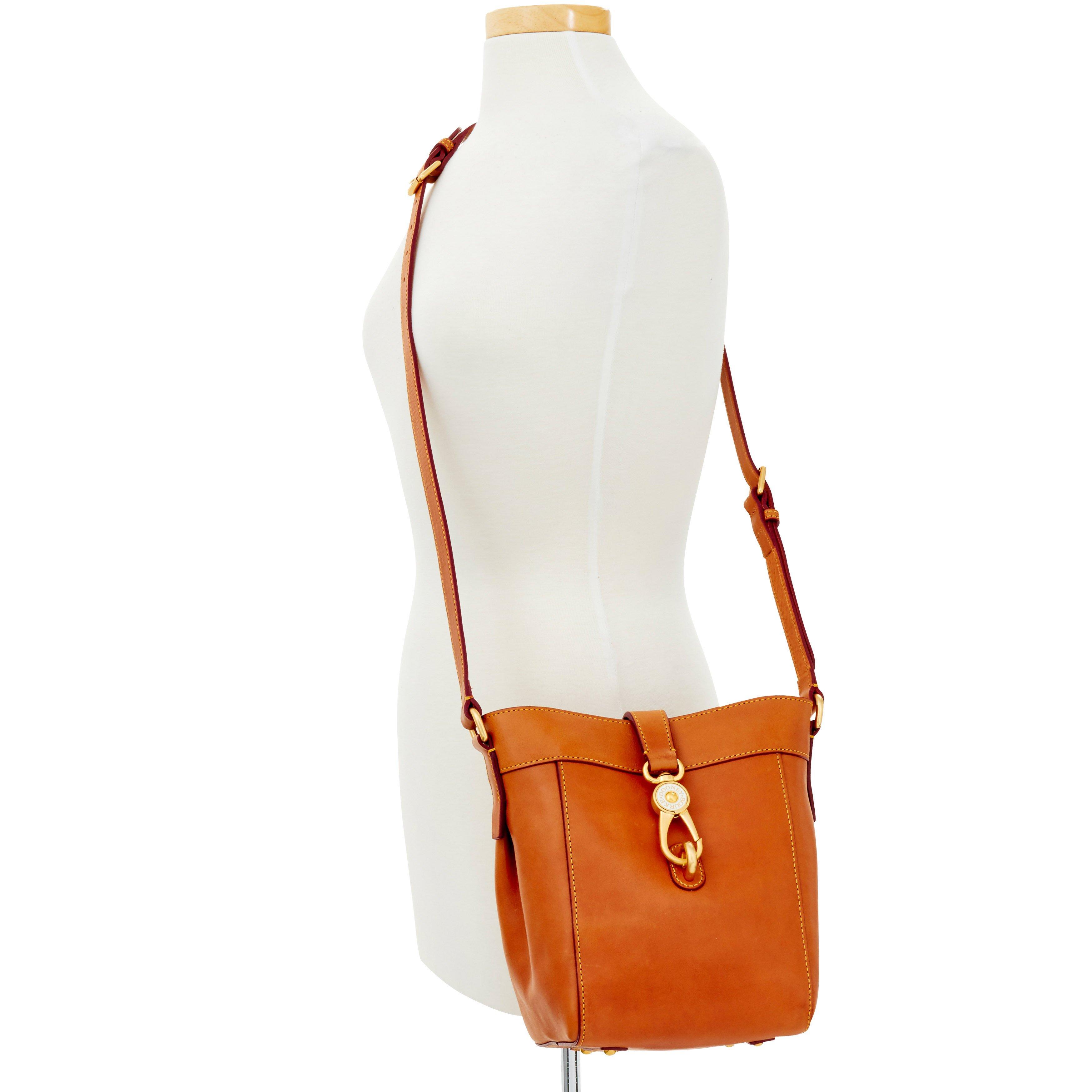 florentine sadie feed bag